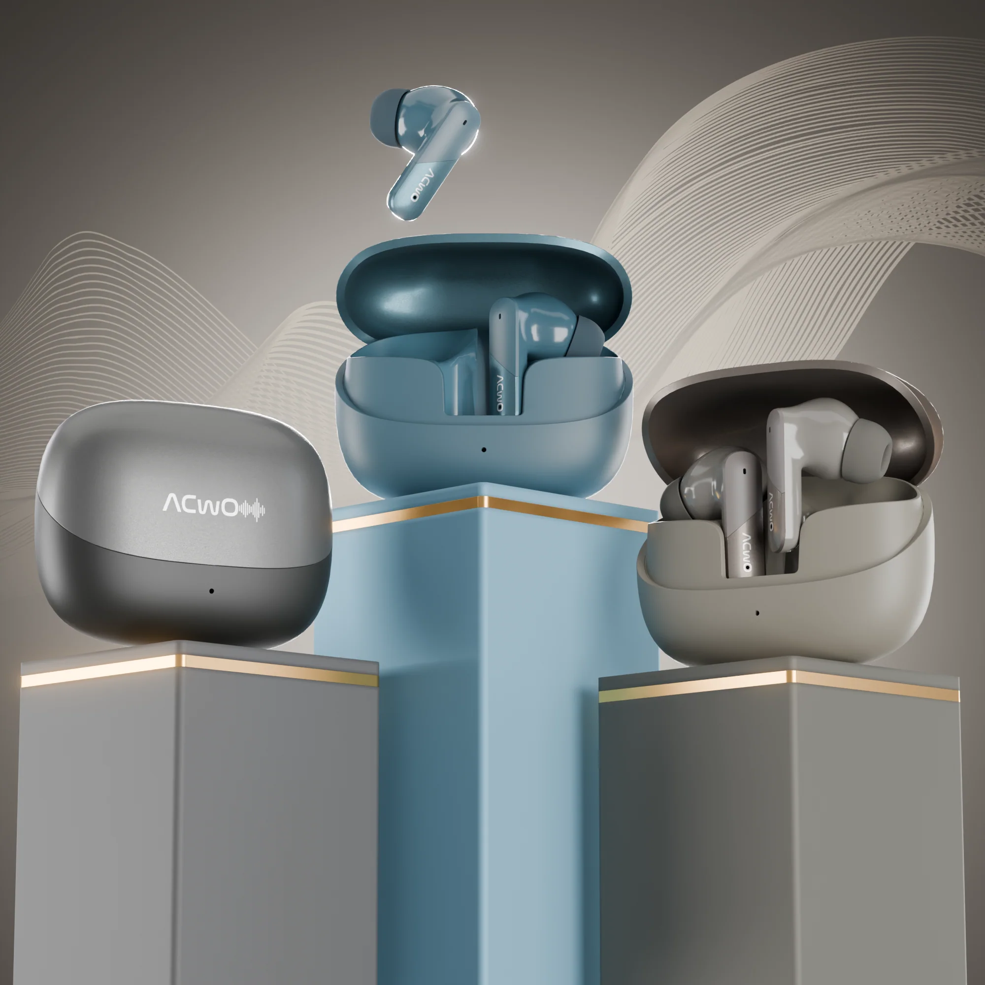 DwOTS Bliss Pro - Image 7