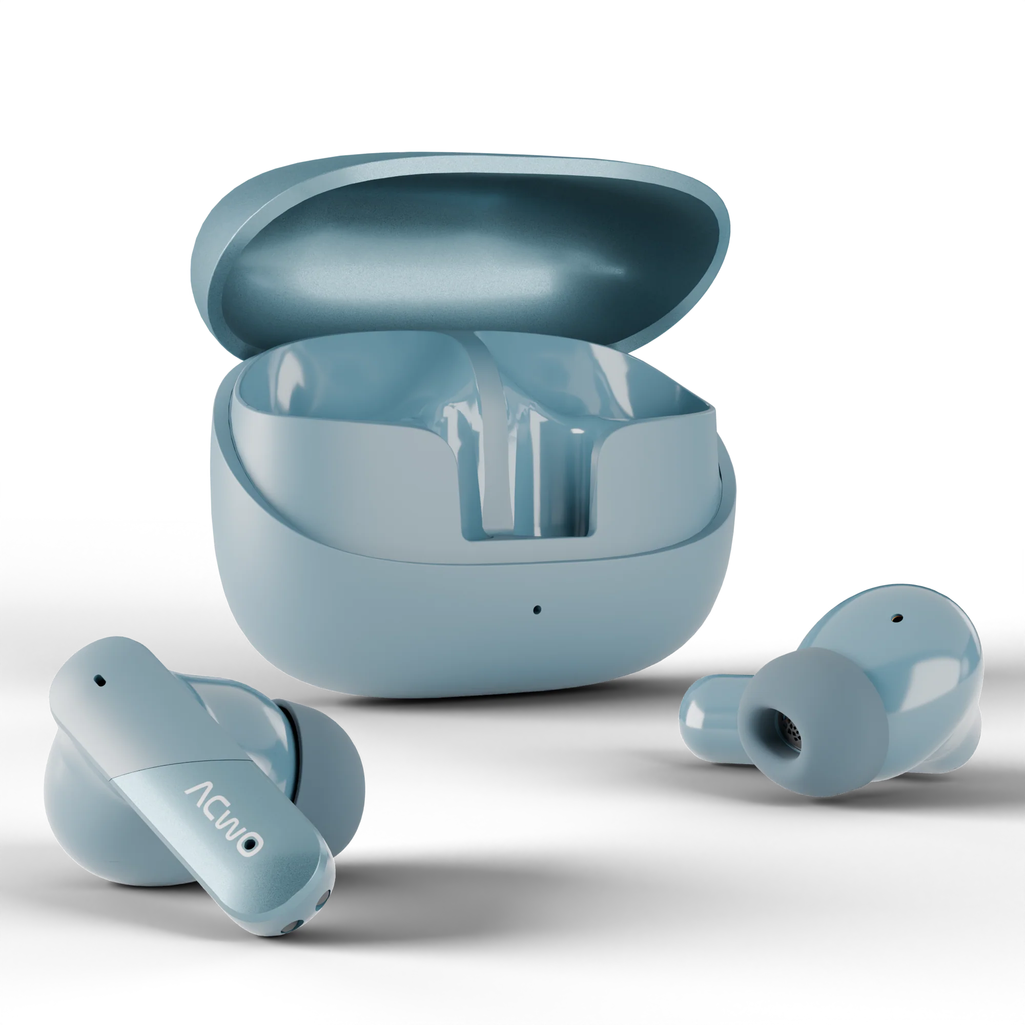 DwOTS Bliss Pro - Image 18