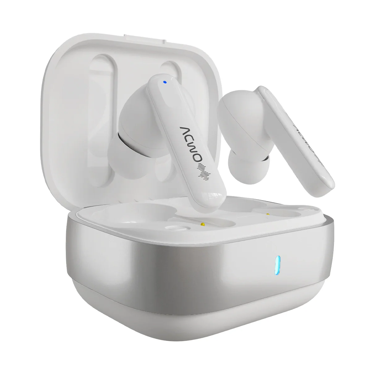 Decibel Earbuds - Image 11