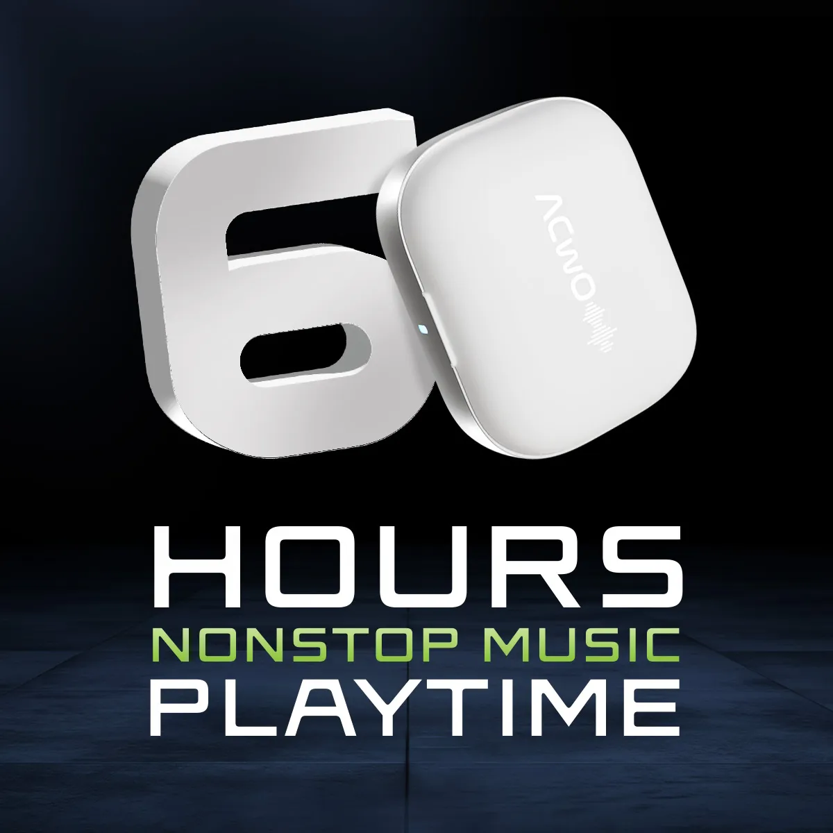 Decibel Earbuds - Image 14