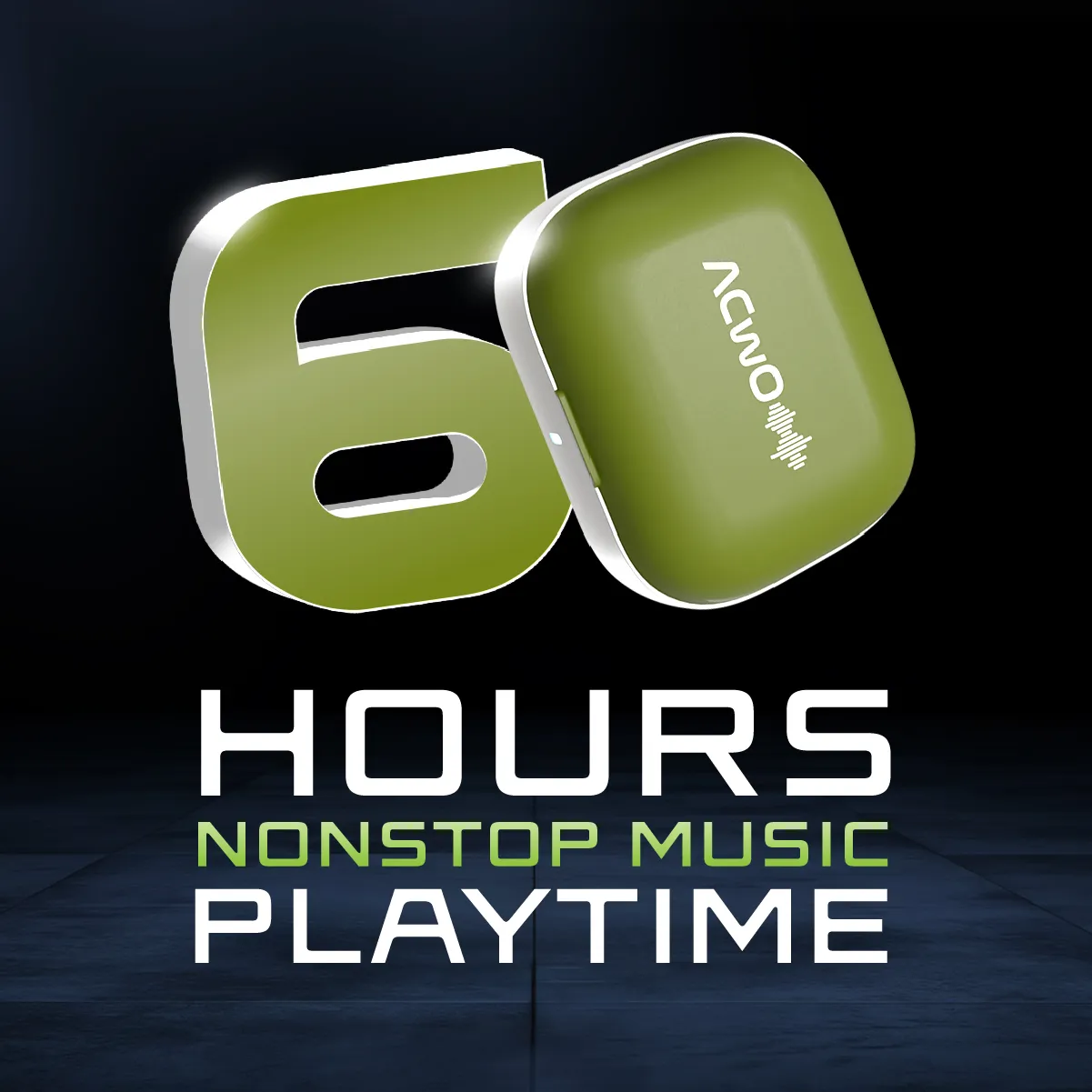 Decibel Earbuds - Image 21