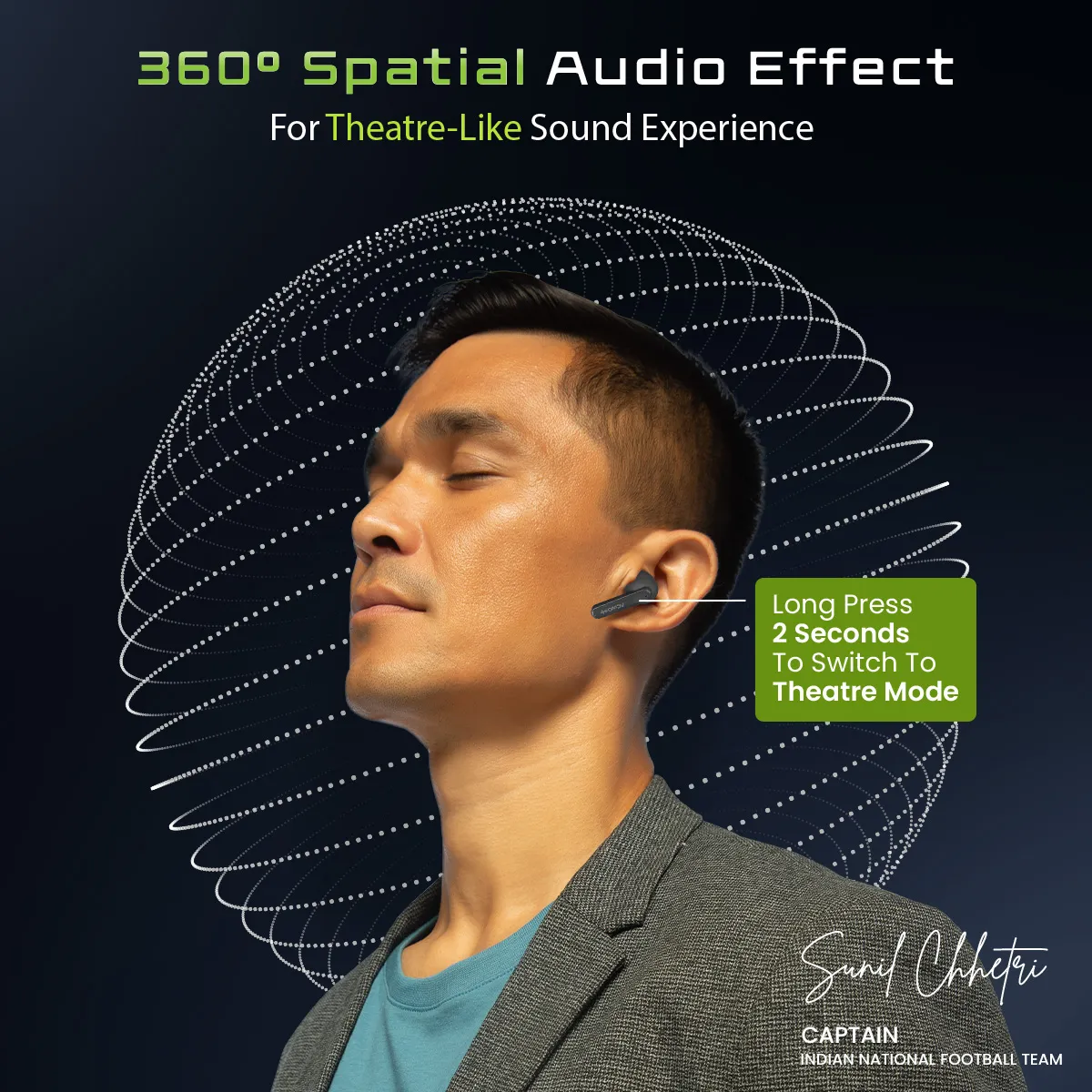 Decibel Earbuds - Image 39