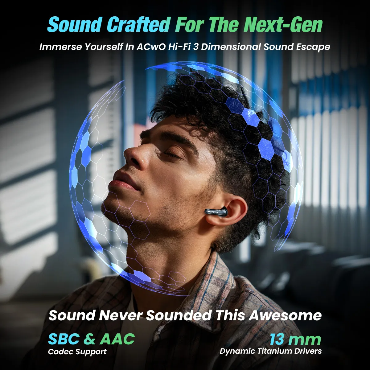 DwOTS Fire ANC - Image 18