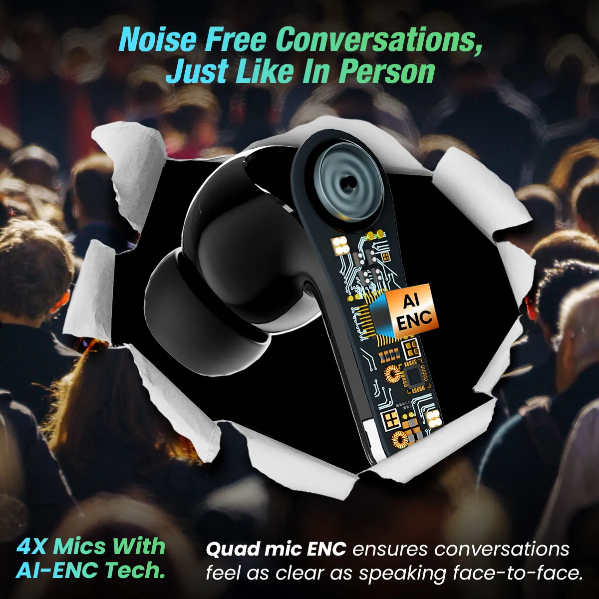 DwOTS Fire ANC - Image 9