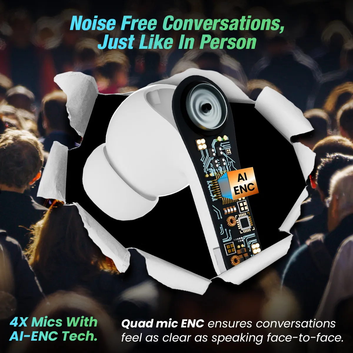 DwOTS Fire ANC - Image 19