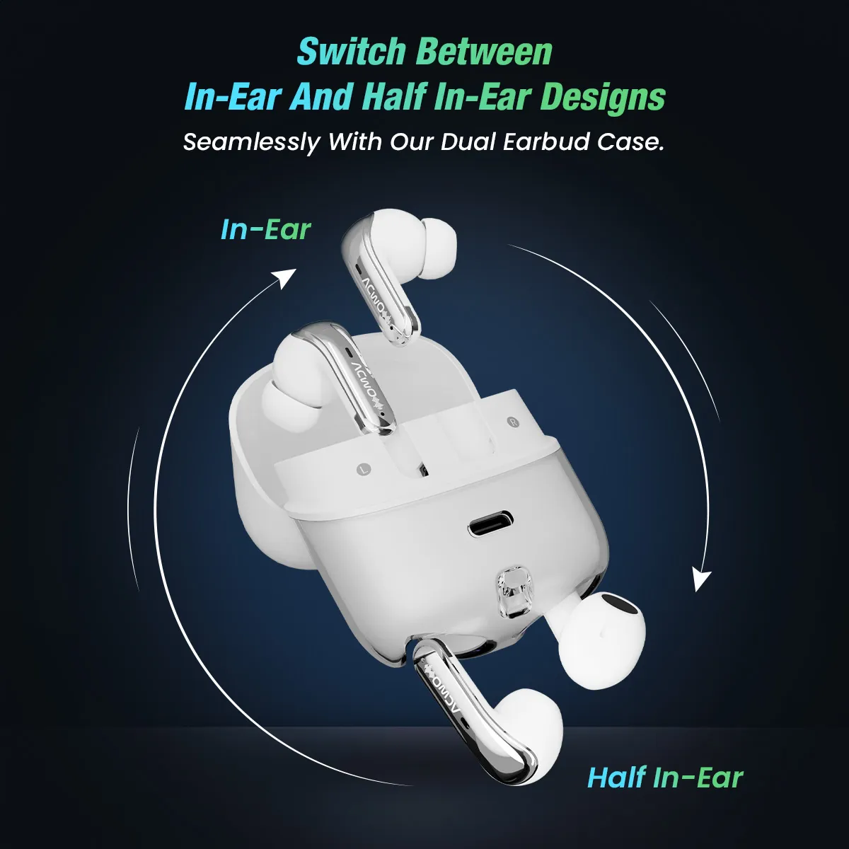 DwOTS Fire ANC - Image 20