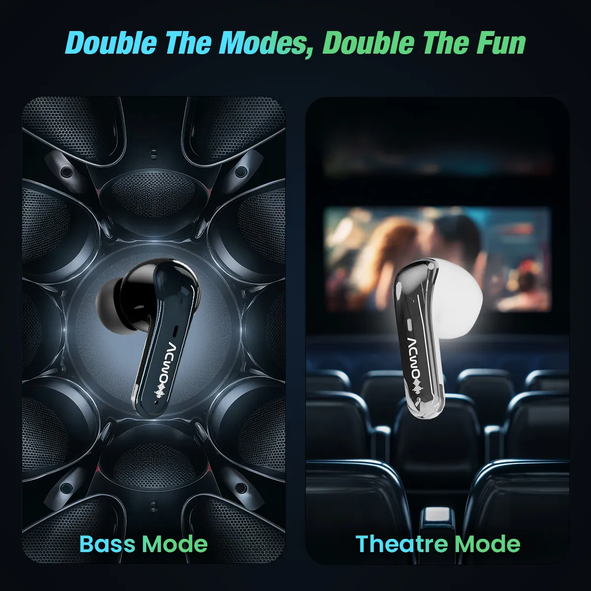 DwOTS Fire ANC - Image 28