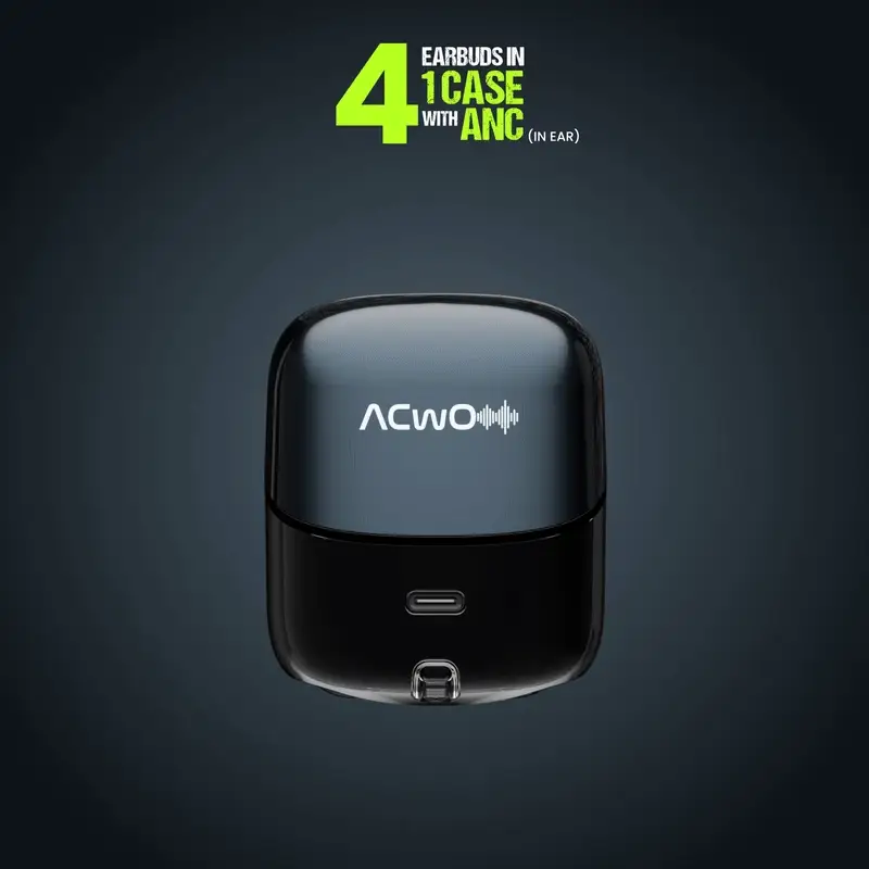 DwOTS Fire ANC - Image 37