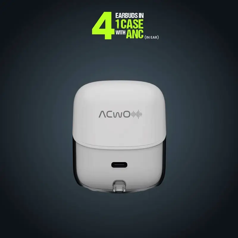 DwOTS Fire ANC - Image 32