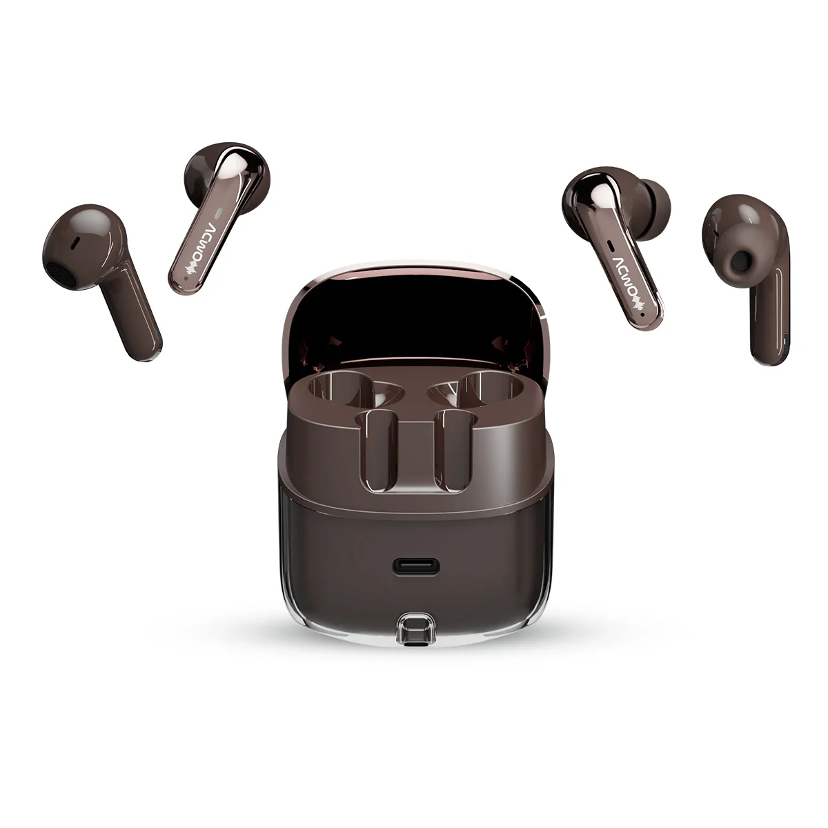 DwOTS Fire ANC - Image 35