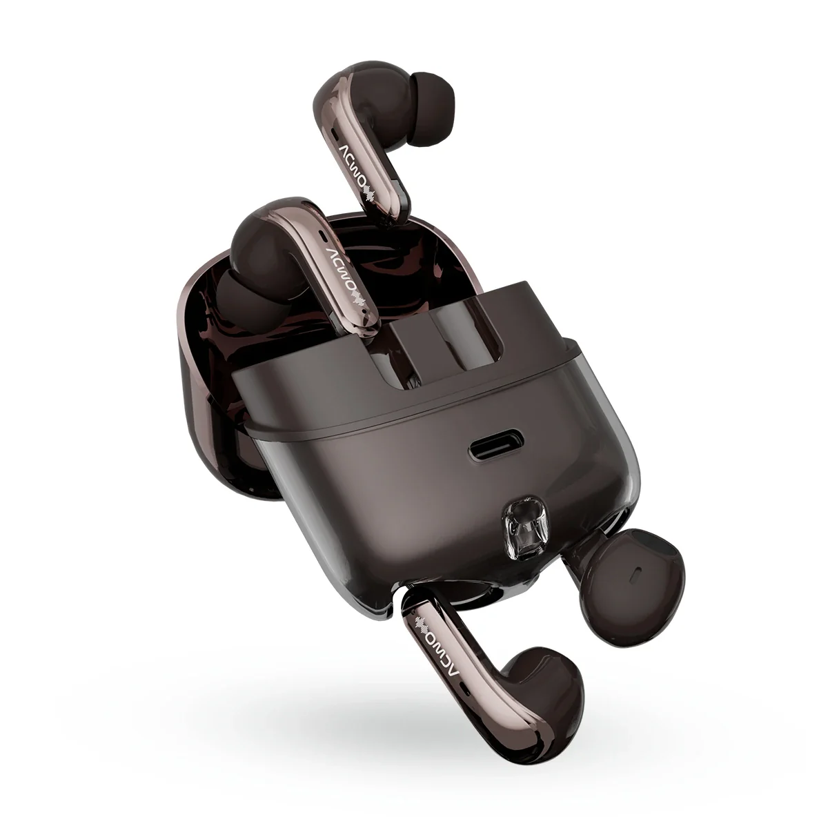 DwOTS Fire ANC - Image 36