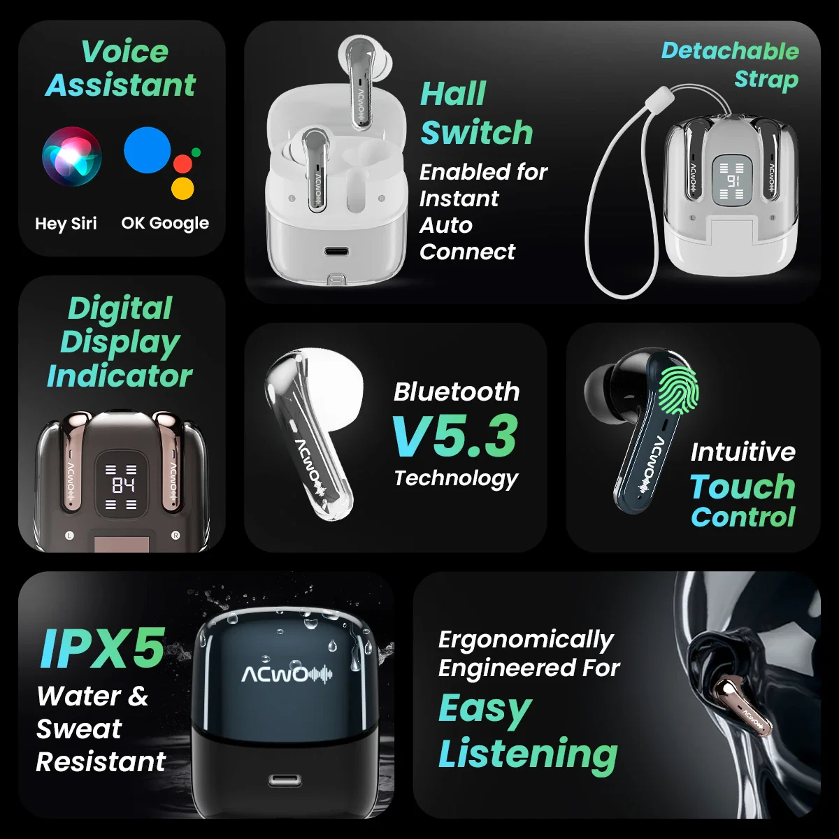 DwOTS Fire ANC - Image 22