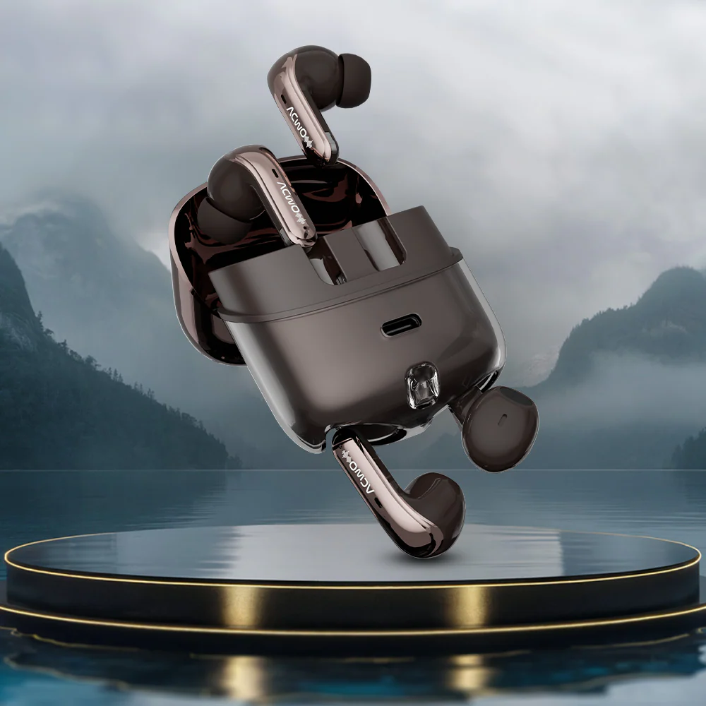 DwOTS Fire ANC - Image 23