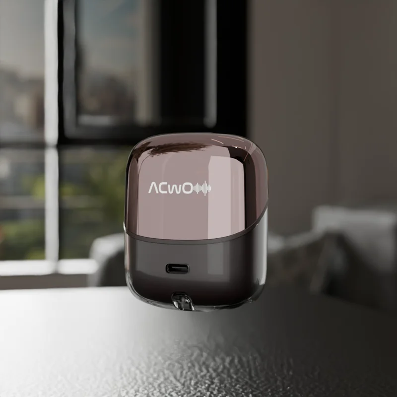 DwOTS Fire ANC - Image 24