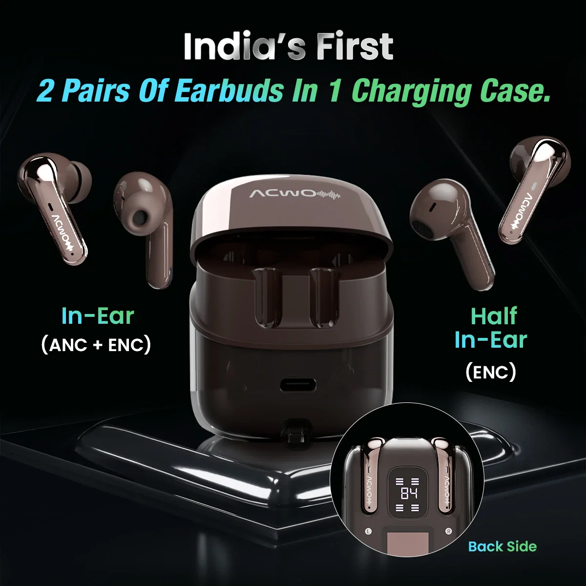 DwOTS Fire ANC - Image 25