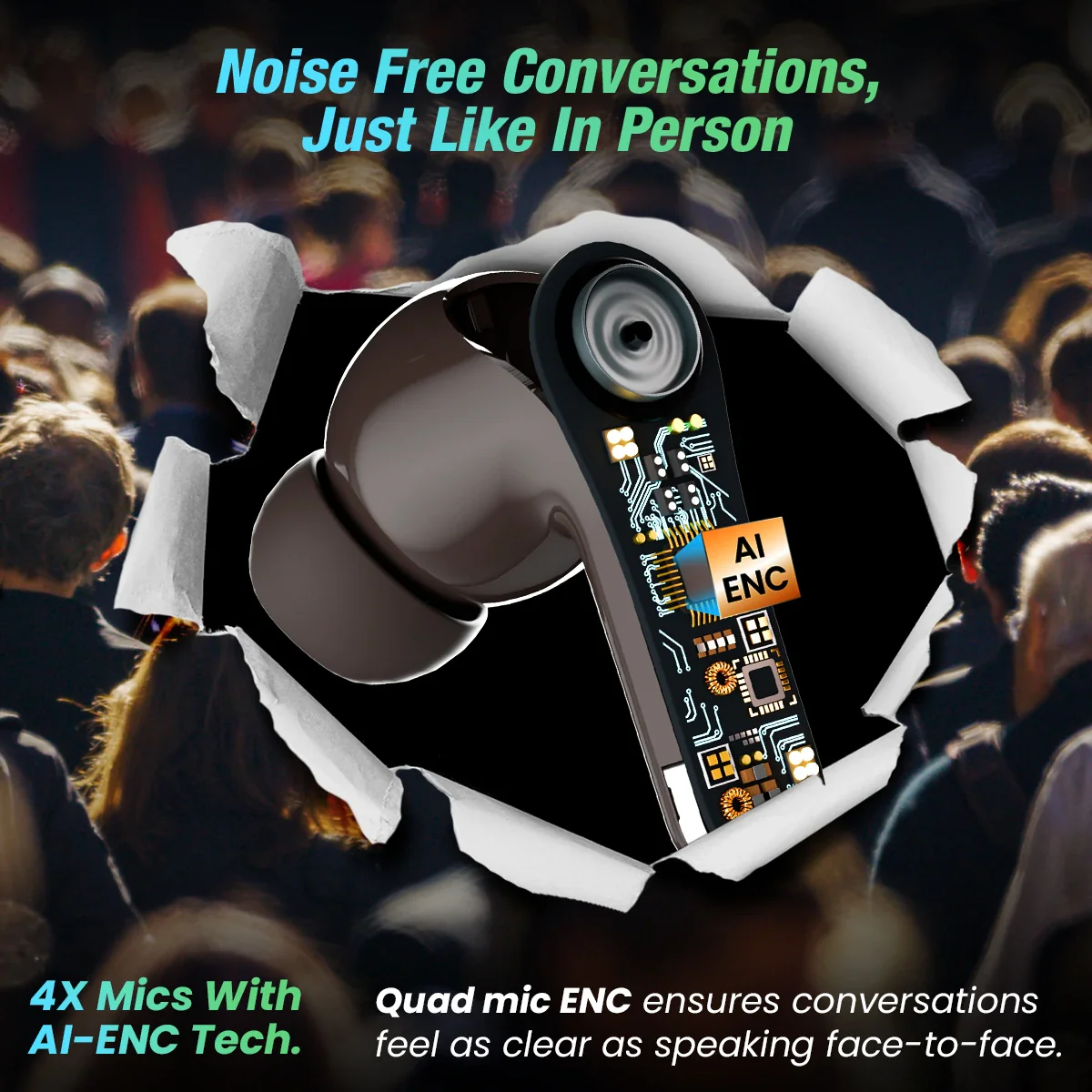 DwOTS Fire ANC - Image 31