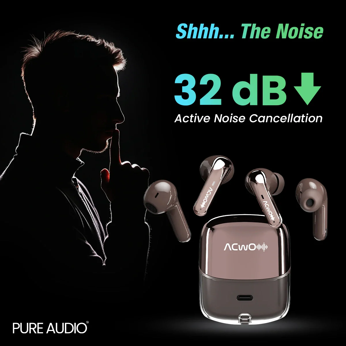 DwOTS Fire ANC - Image 26