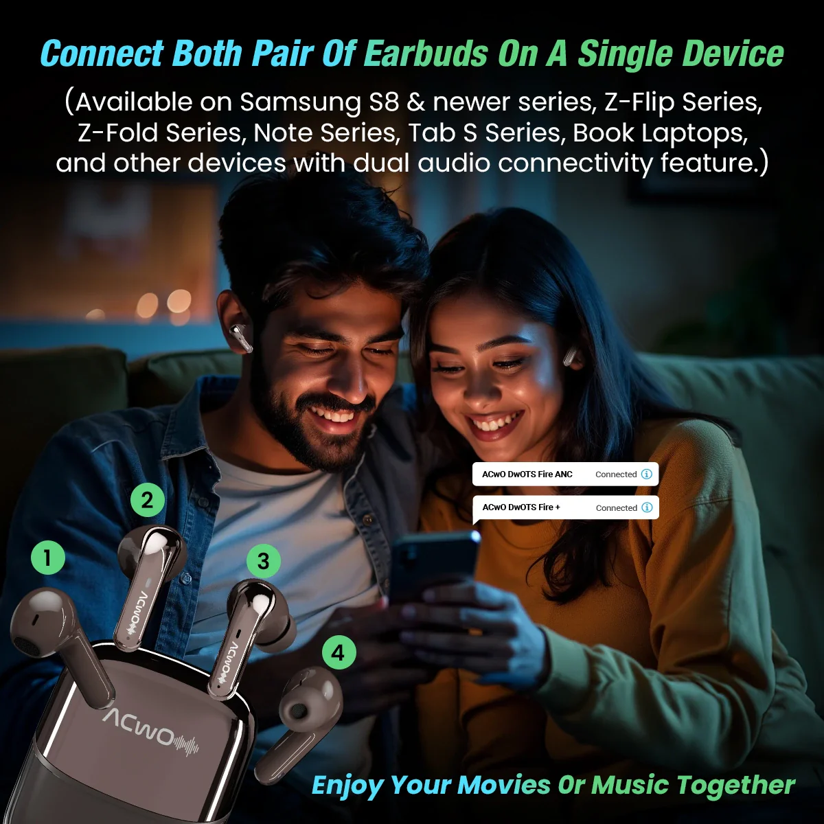 DwOTS Fire ANC - Image 27