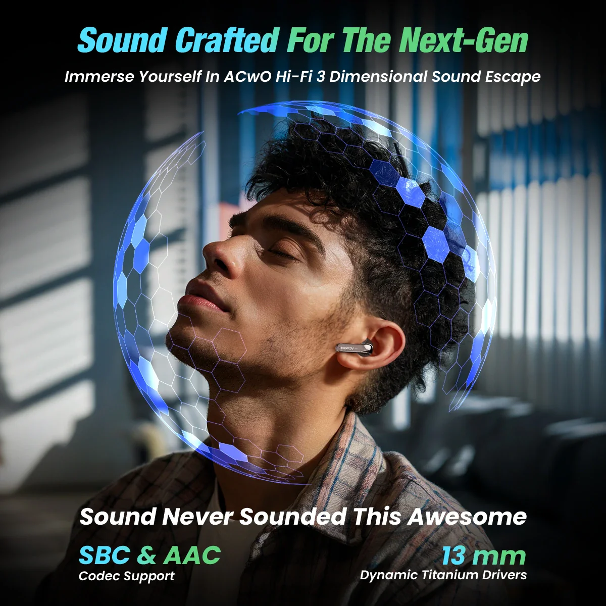 DwOTS Fire ANC - Image 8