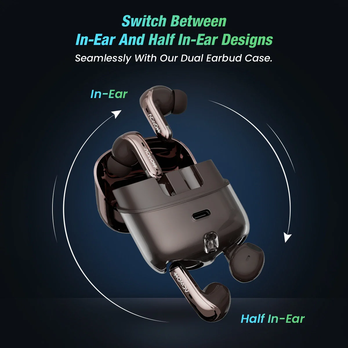 DwOTS Fire ANC - Image 34