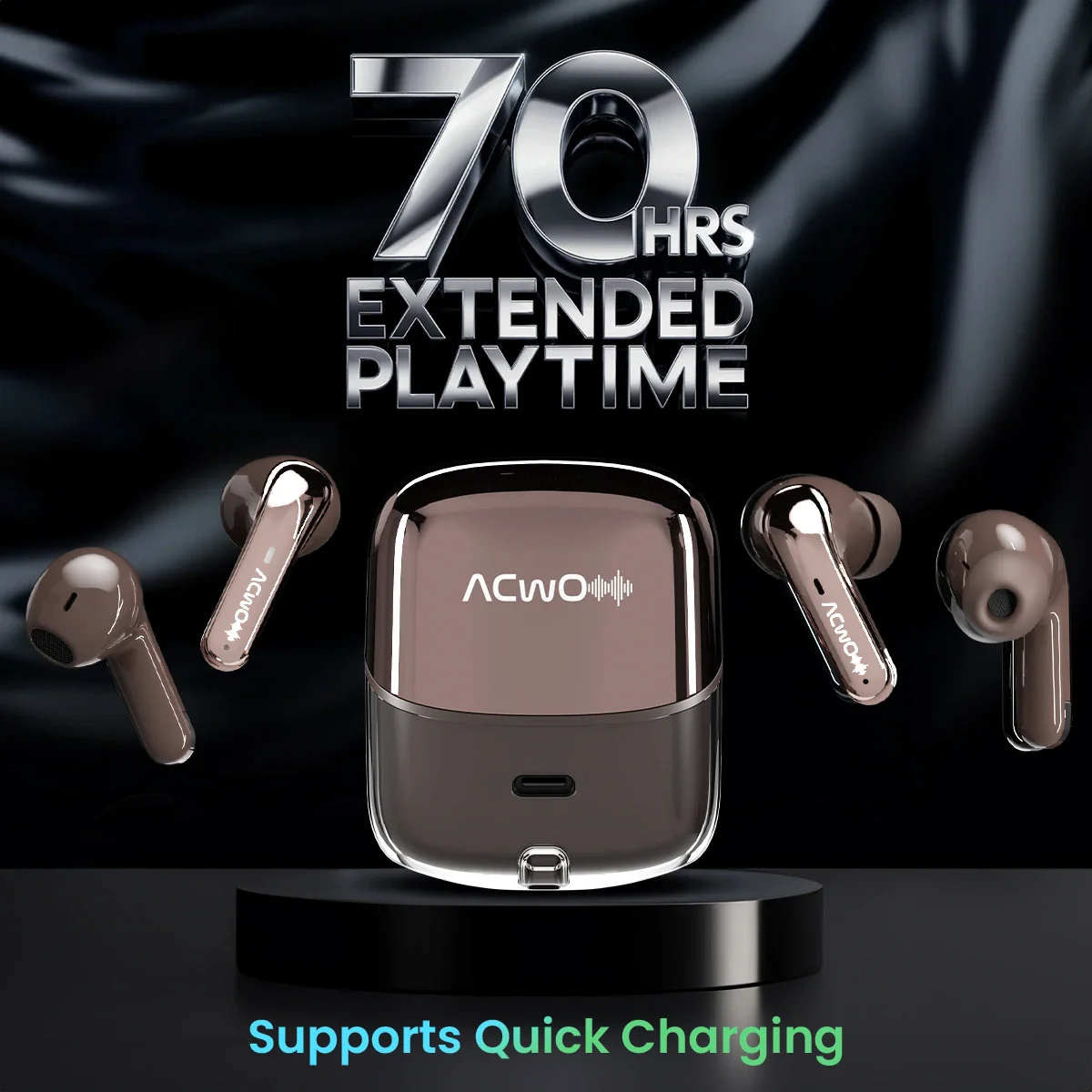 DwOTS Fire ANC - Image 30