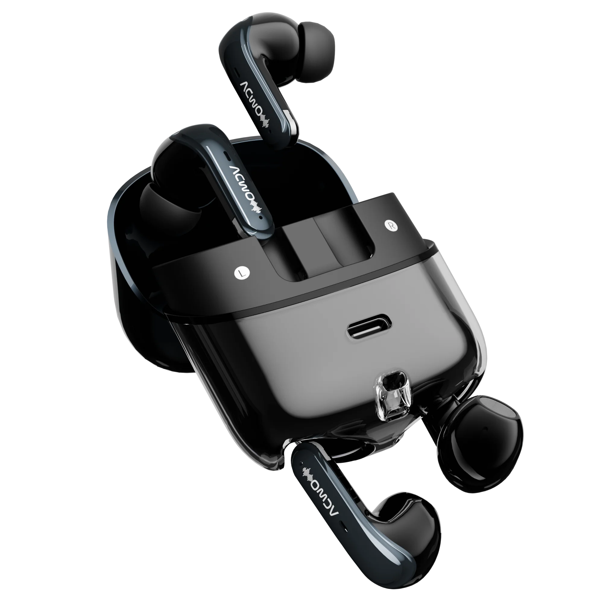 DwOTS Fire ANC - Image 33