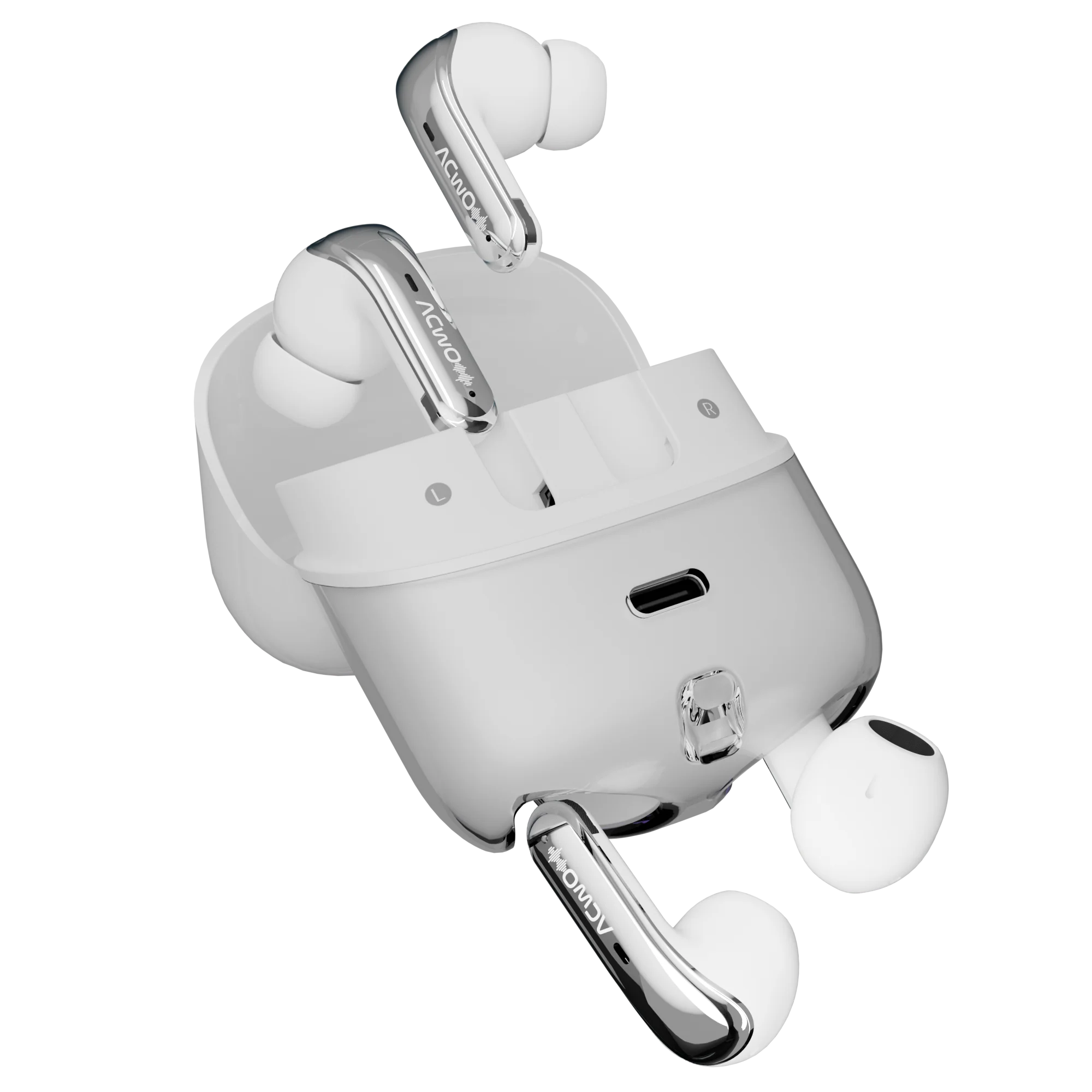 DwOTS Fire ANC - Image 35