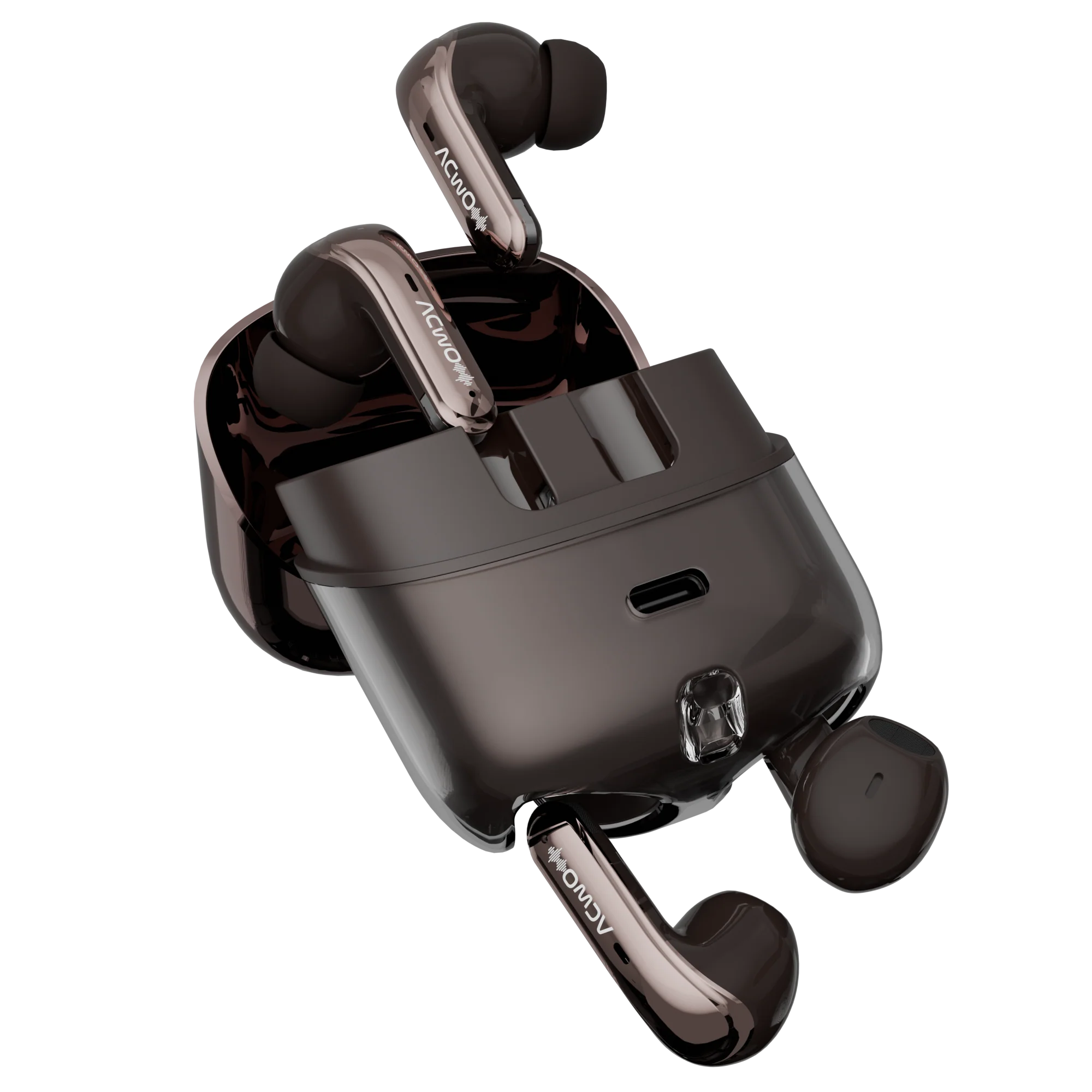 DwOTS Fire ANC - Image 36