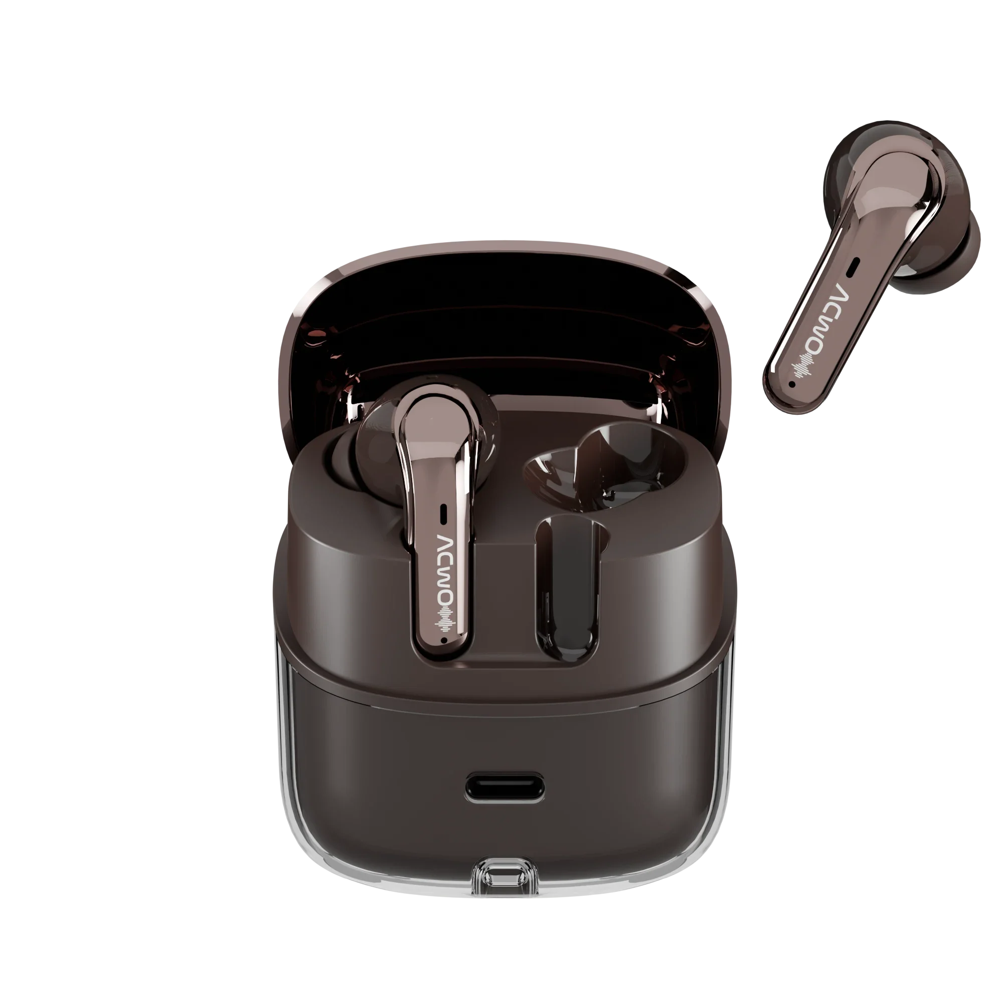 DwOTS Fire ANC - Image 38