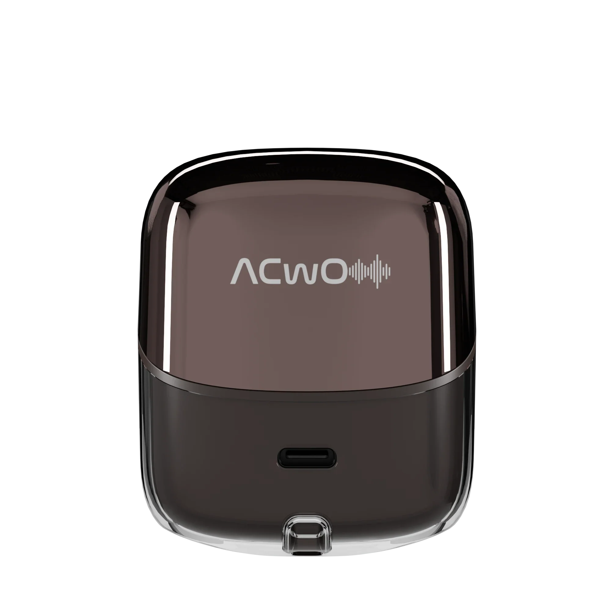 DwOTS Fire ANC - Image 39