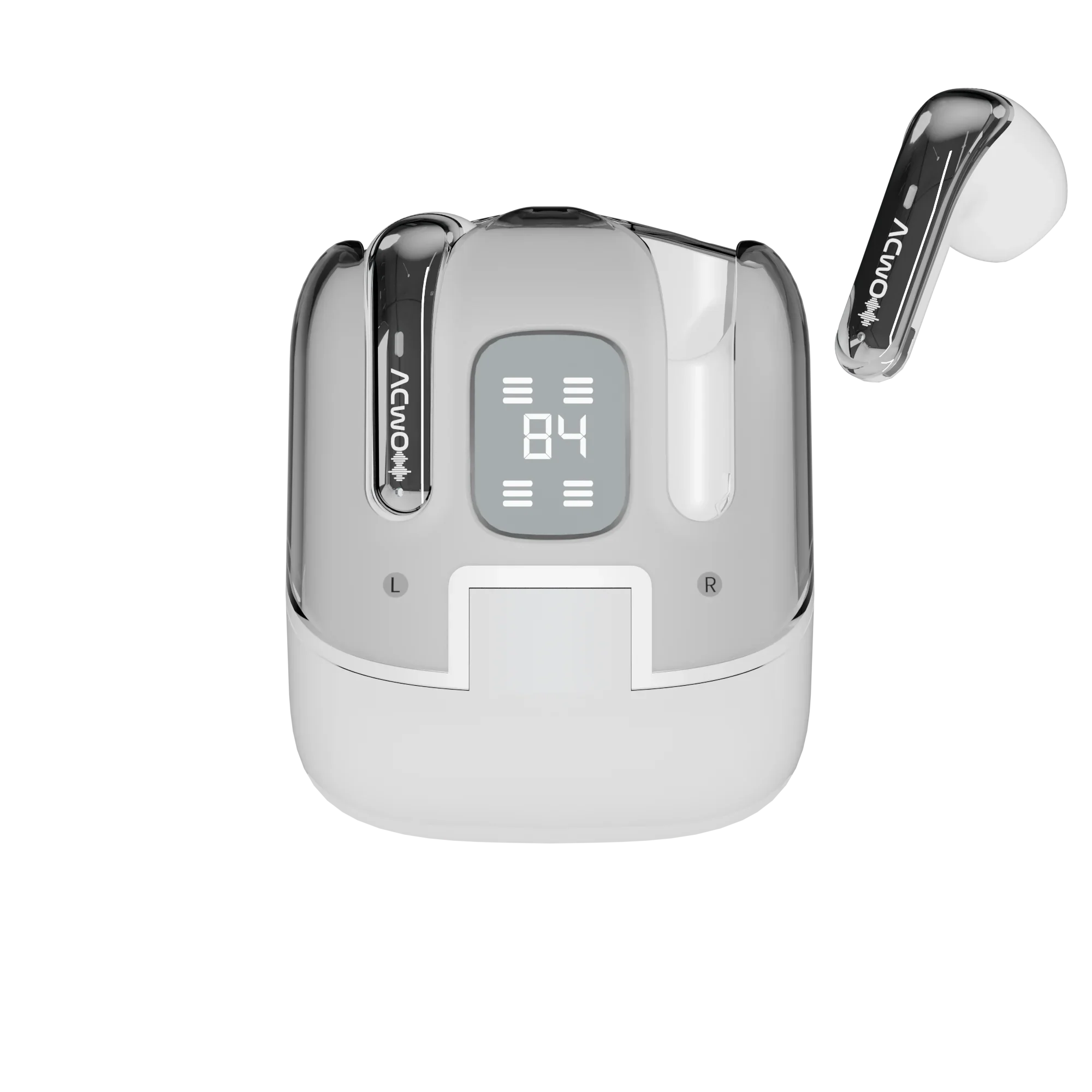 DwOTS Fire ANC - Image 40