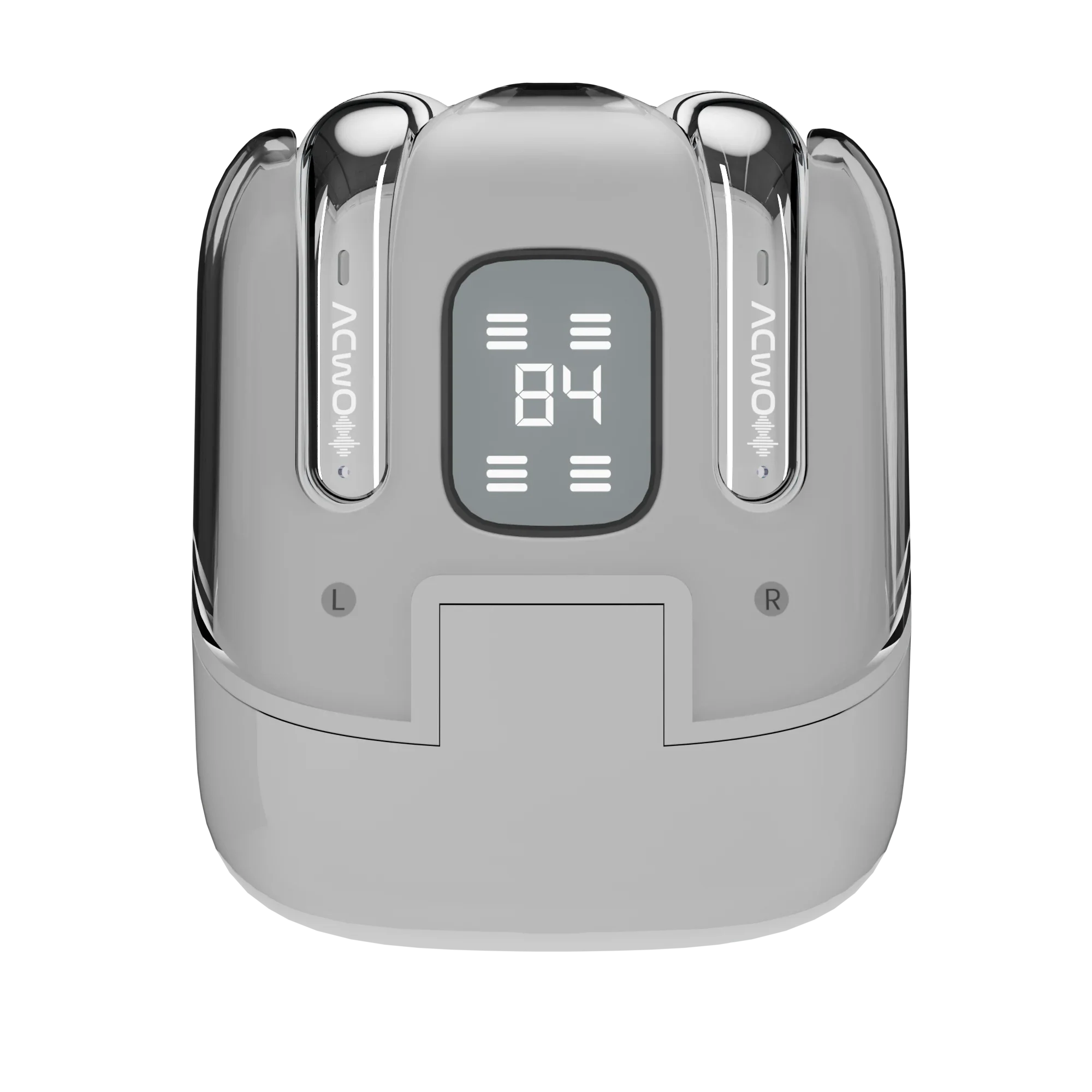 DwOTS Fire ANC - Image 41