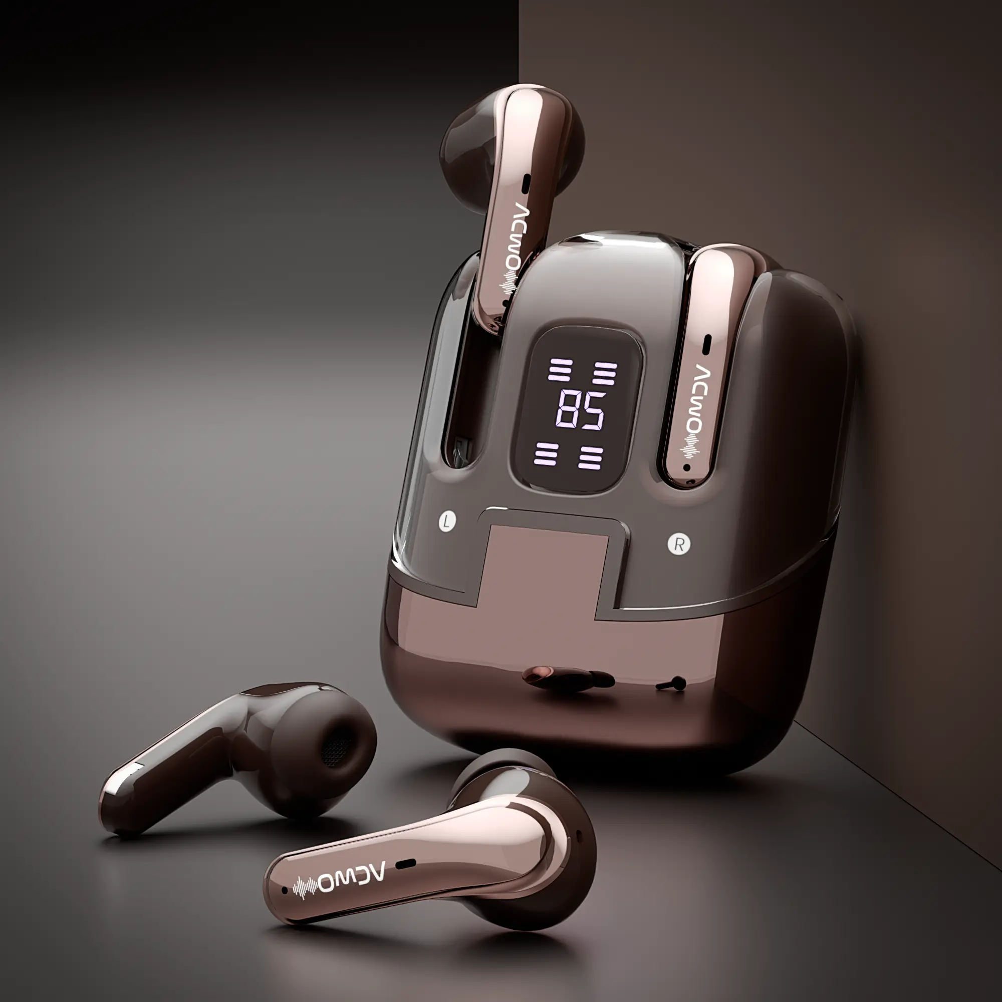 DwOTS Fire ANC - Image 42