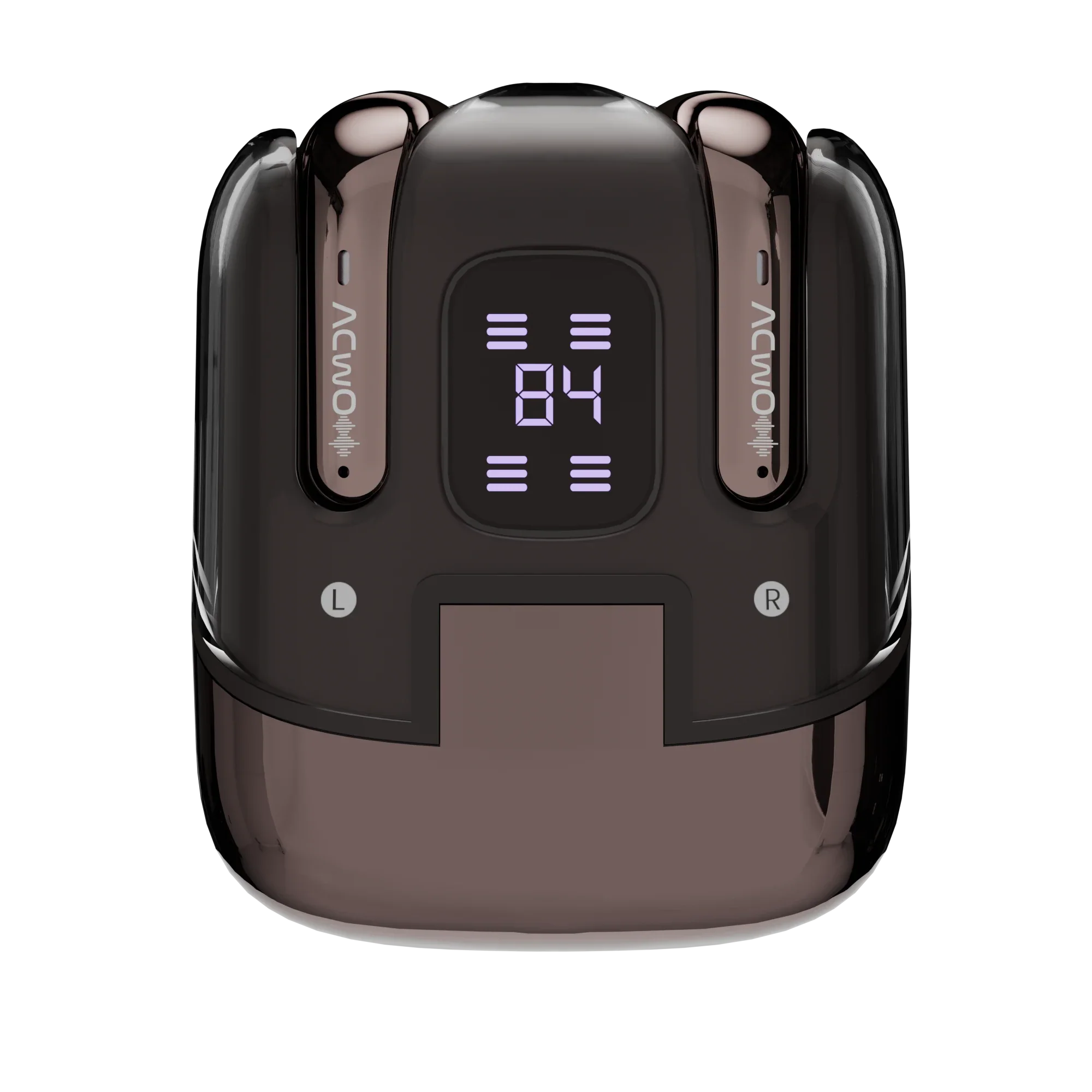 DwOTS Fire ANC - Image 43