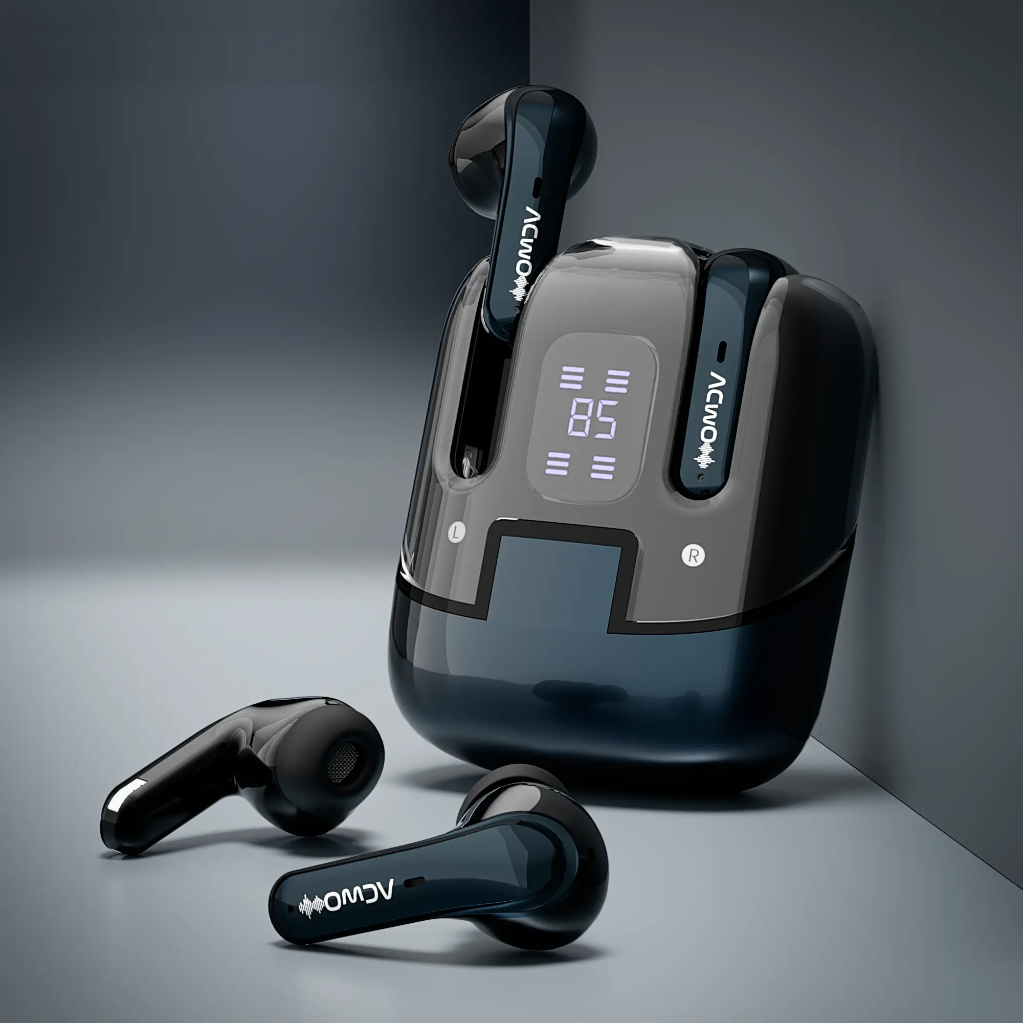 DwOTS Fire ANC - Image 44