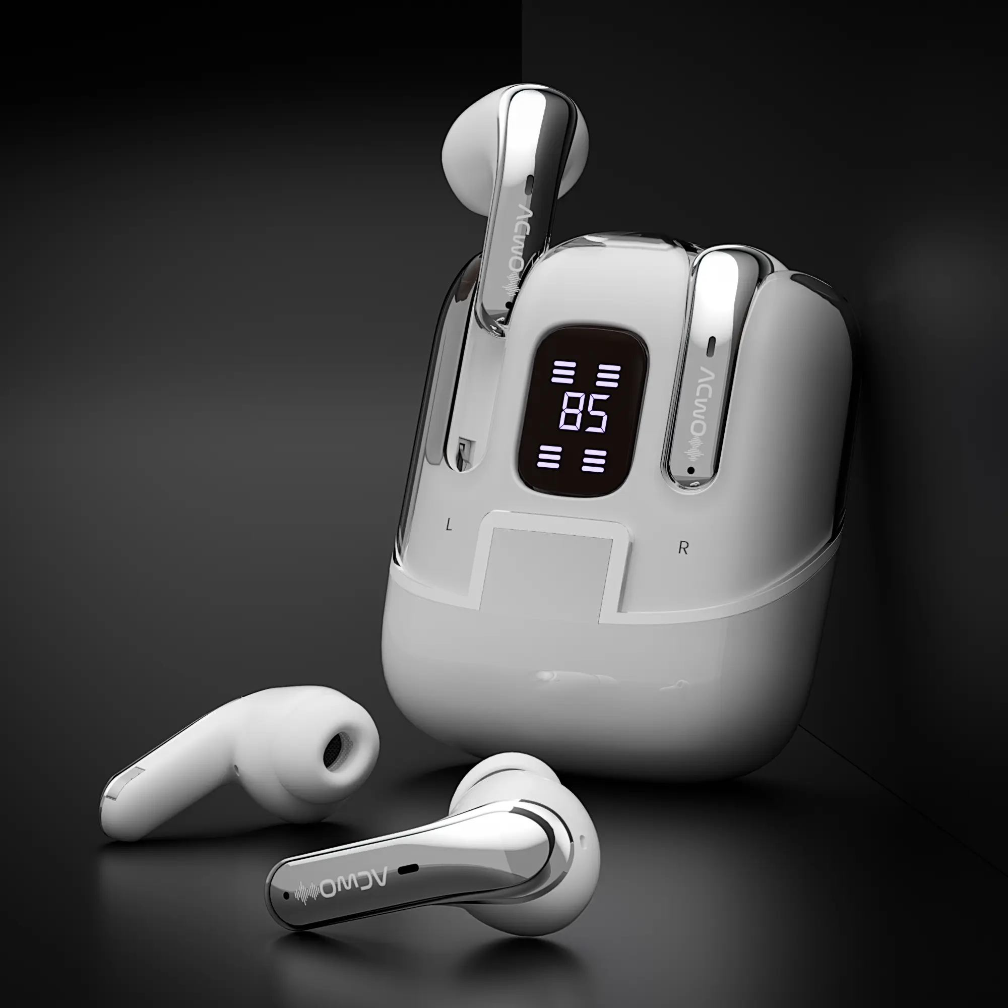 DwOTS Fire ANC - Image 45