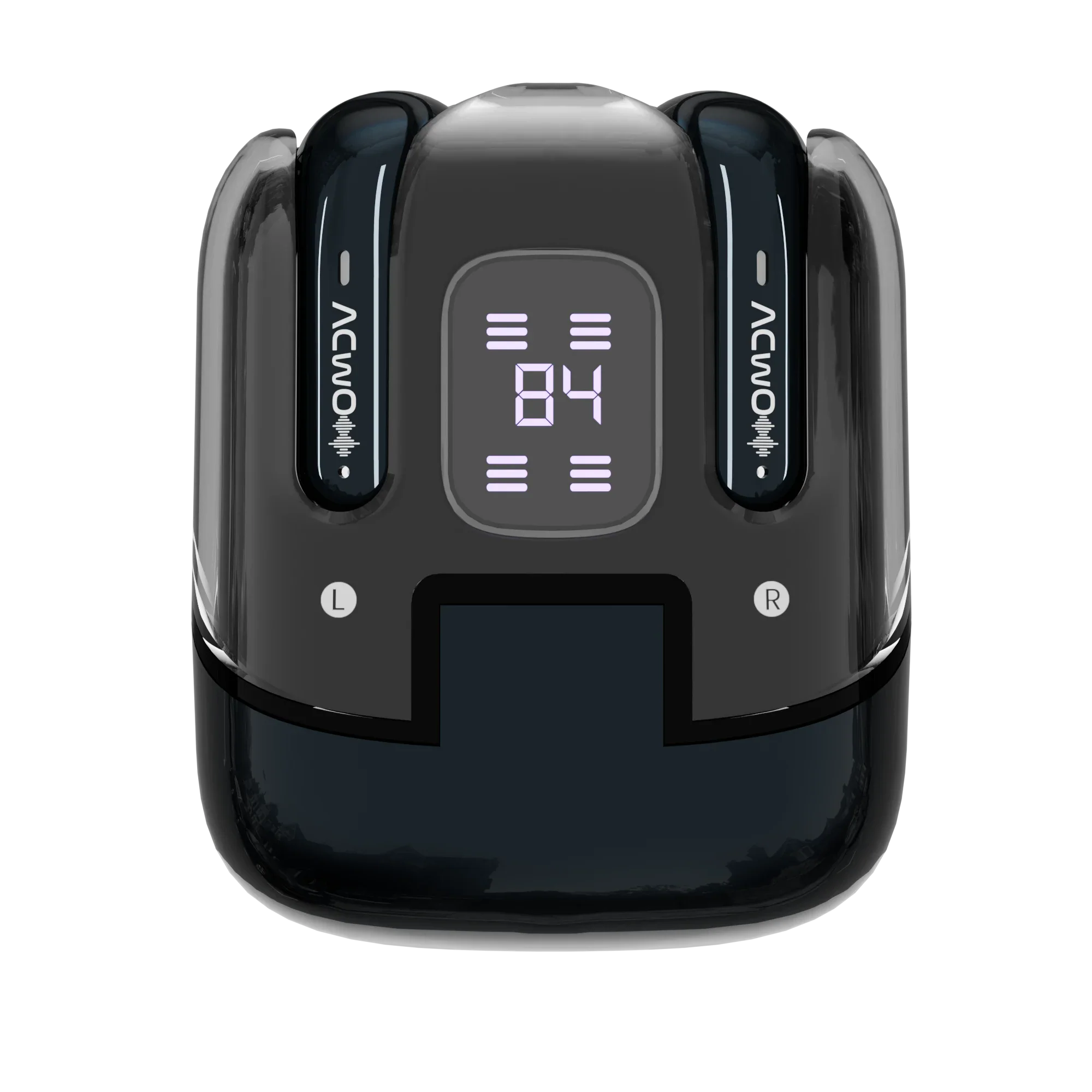 DwOTS Fire ANC - Image 46