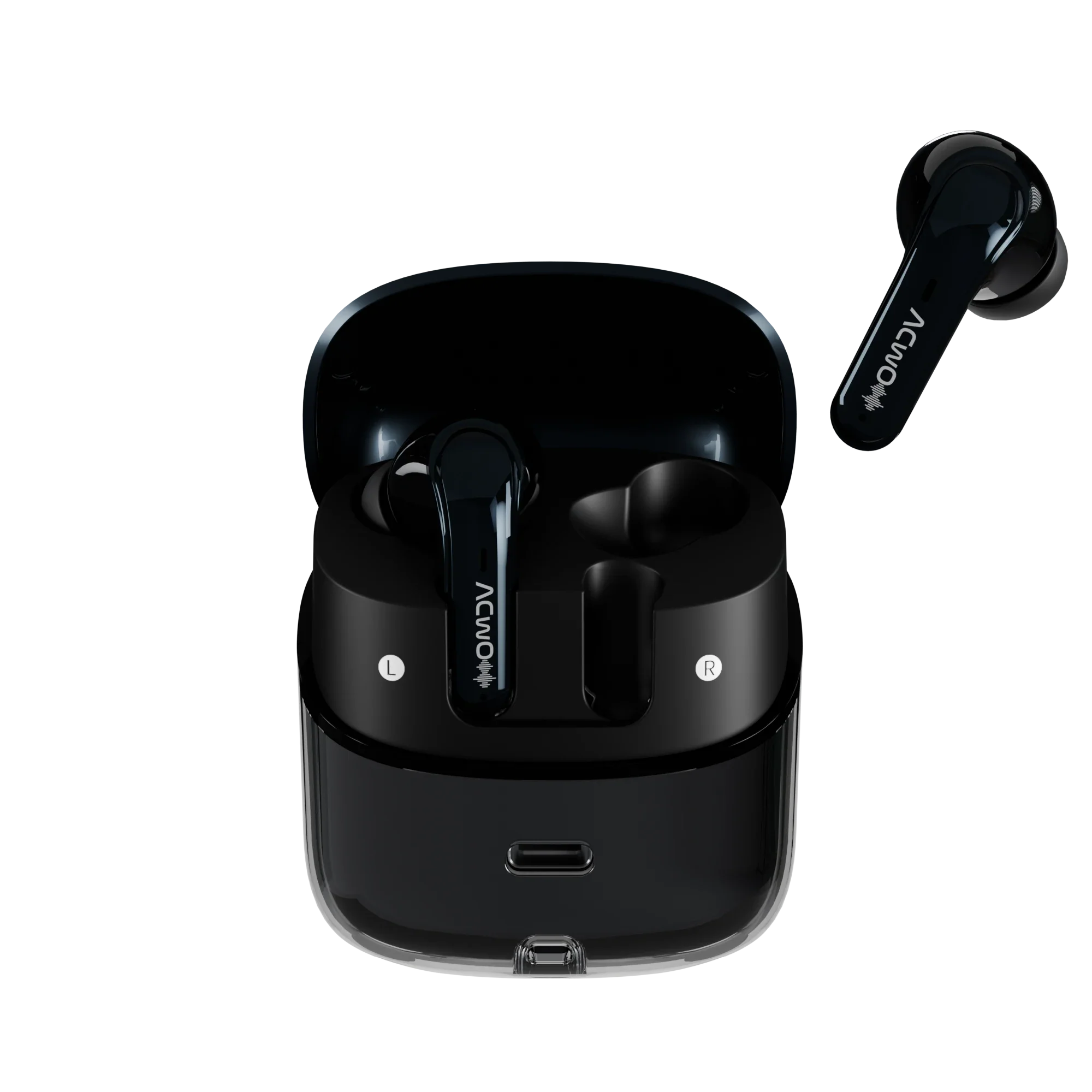 DwOTS Fire ANC - Image 47