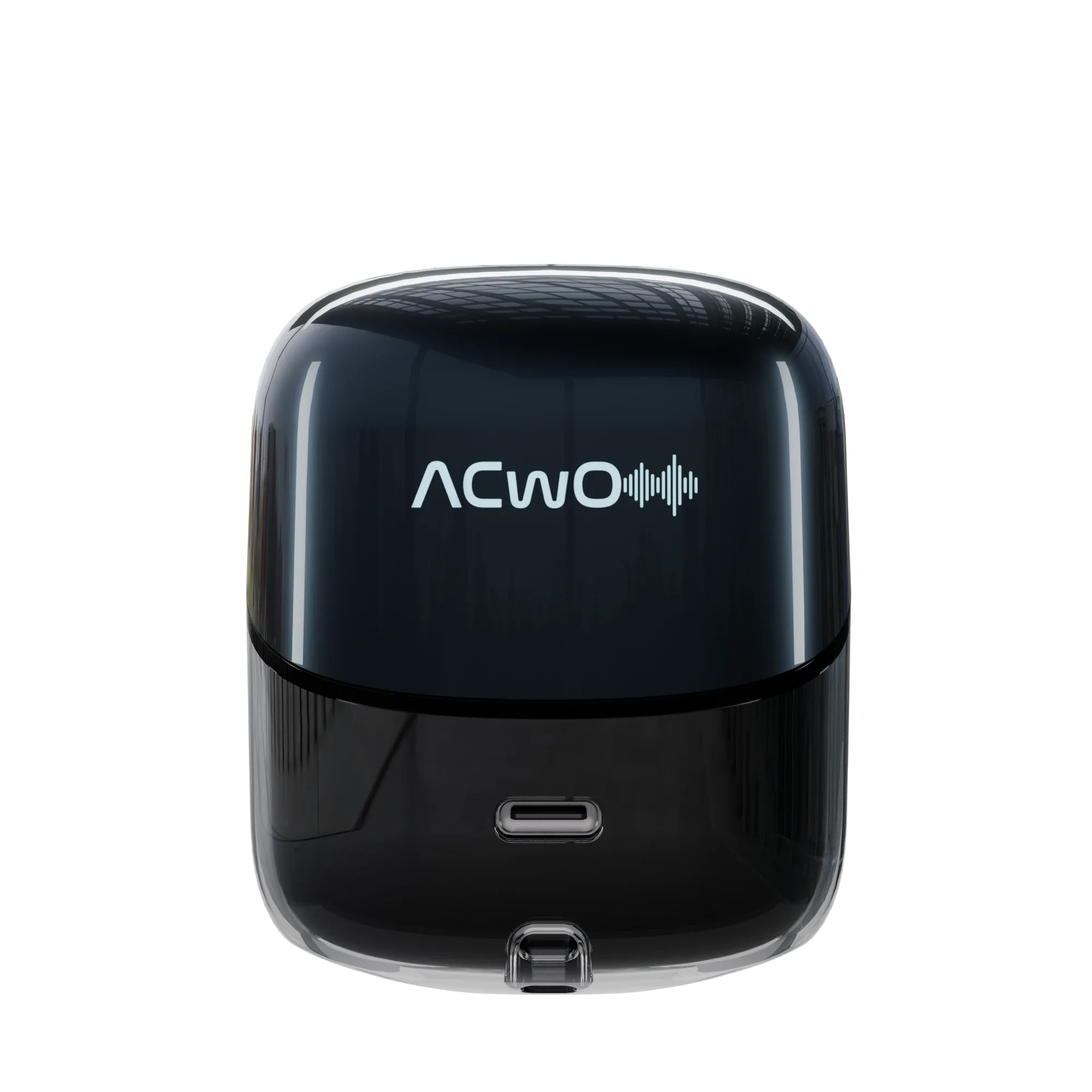 DwOTS Fire ANC - Image 48