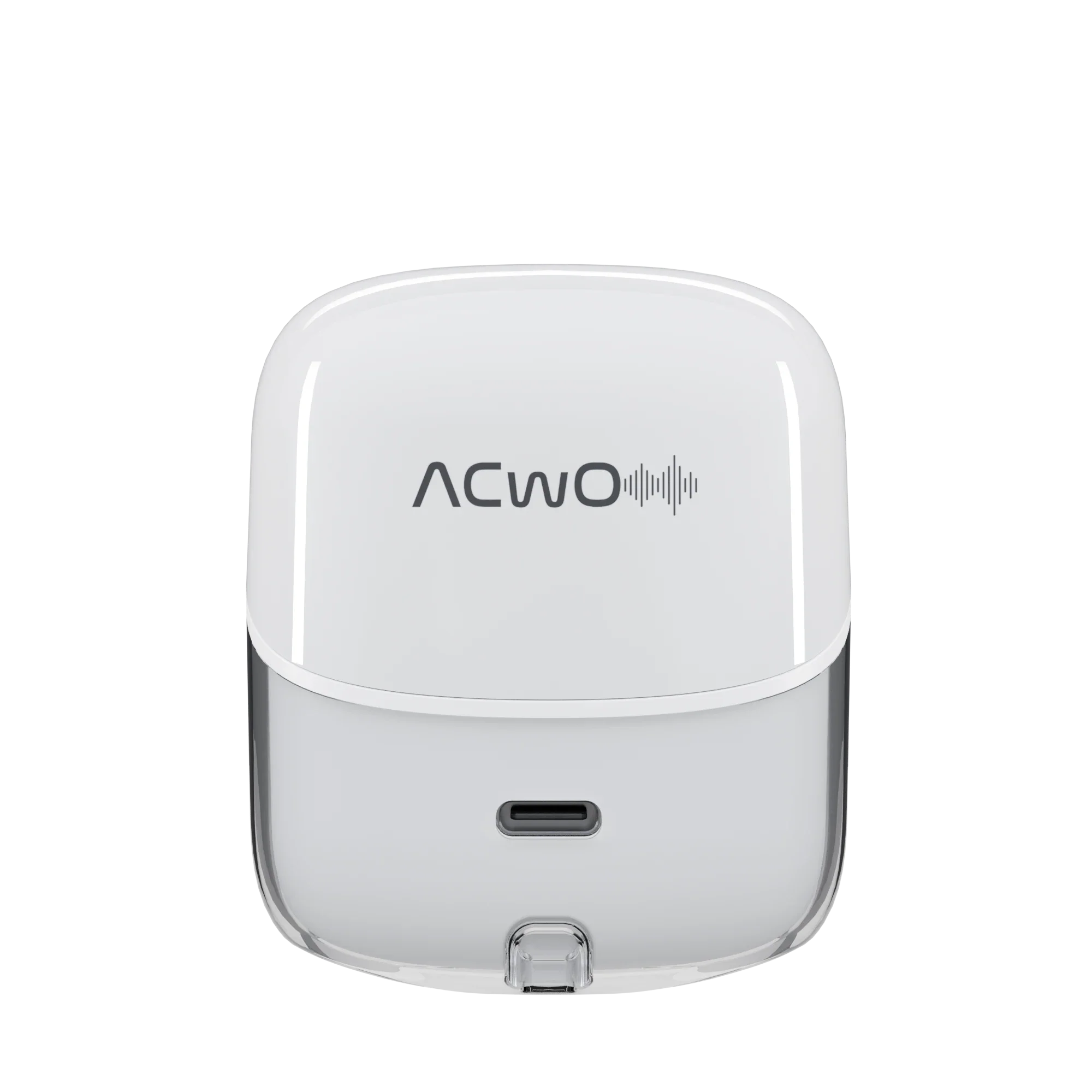 DwOTS Fire ANC - Image 49