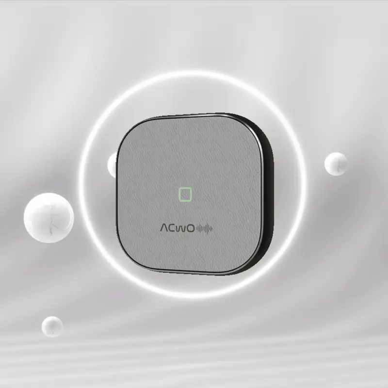 DwOTS Fire Earbuds - Image 3