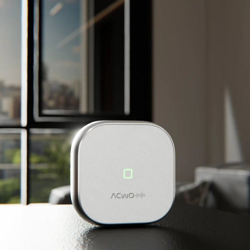 DwOTS Fire Earbuds - Image 28