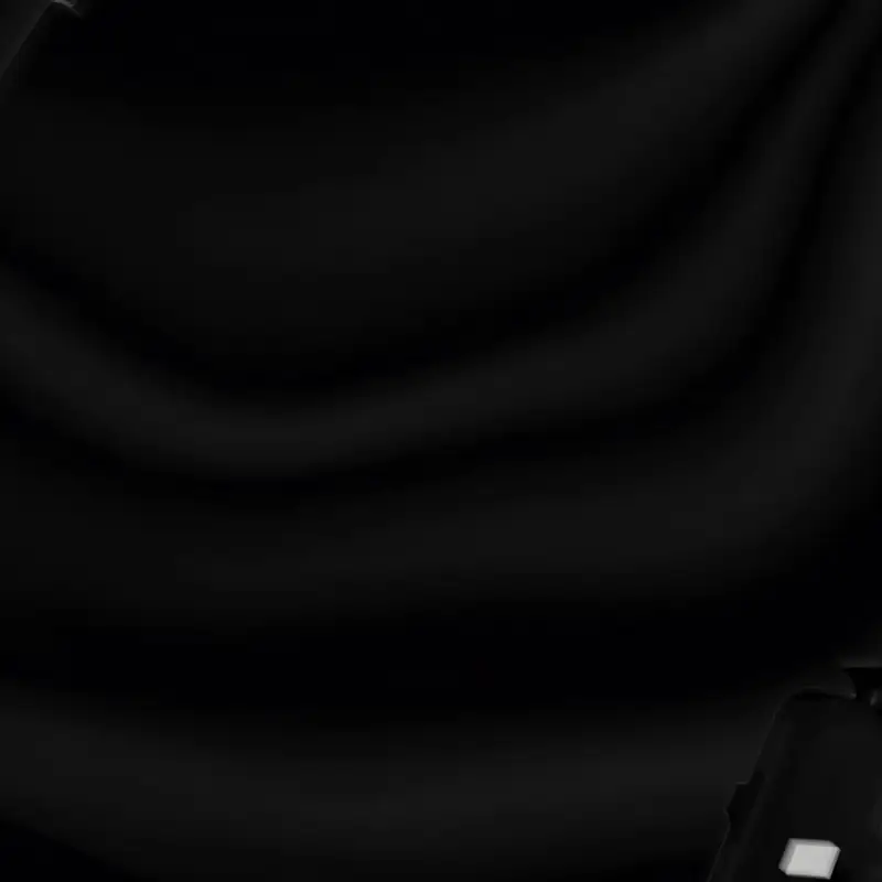 DwOTS Fire Prime - Image 3