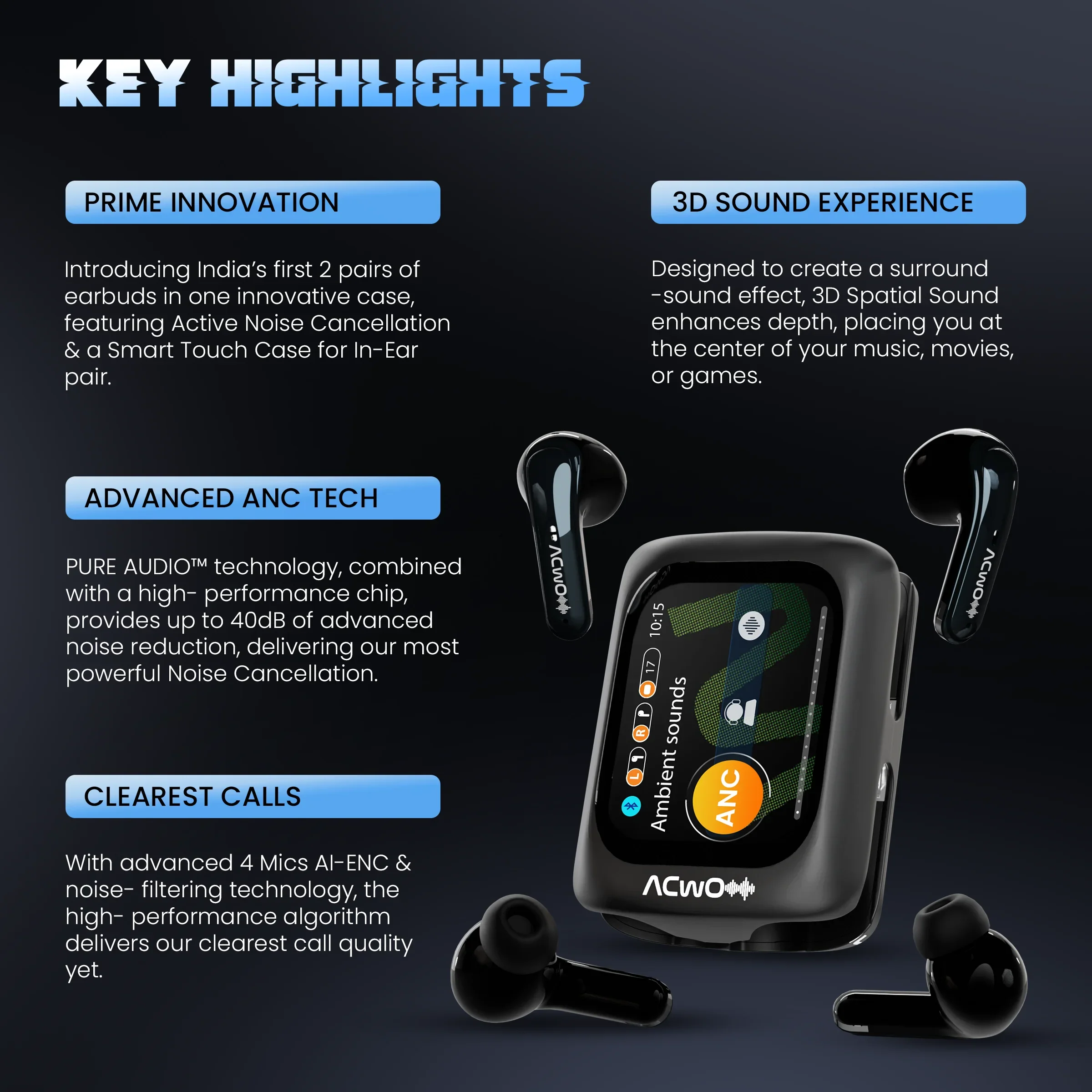 DwOTS Fire Prime - Image 12