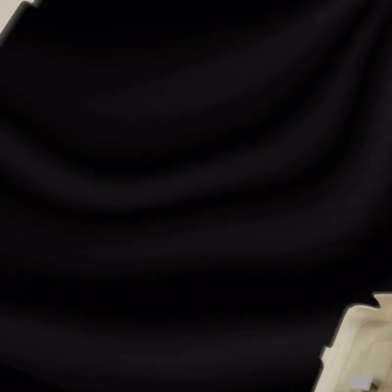 DwOTS Fire Prime - Image 3