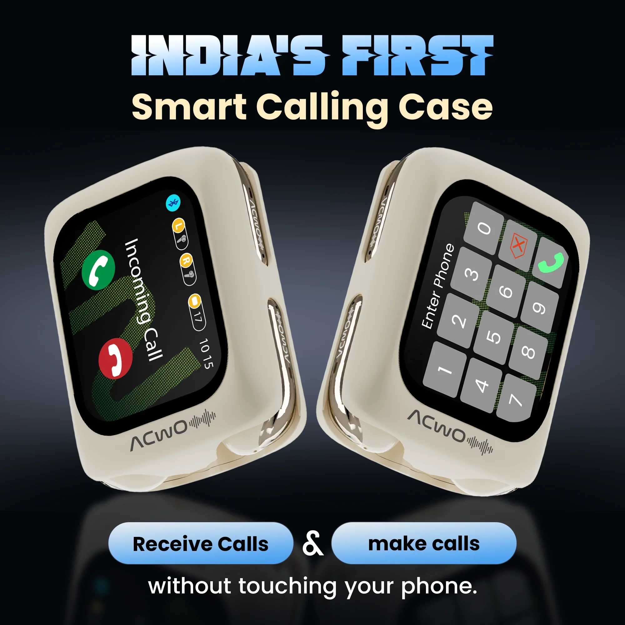 DwOTS Fire Prime - Image 17