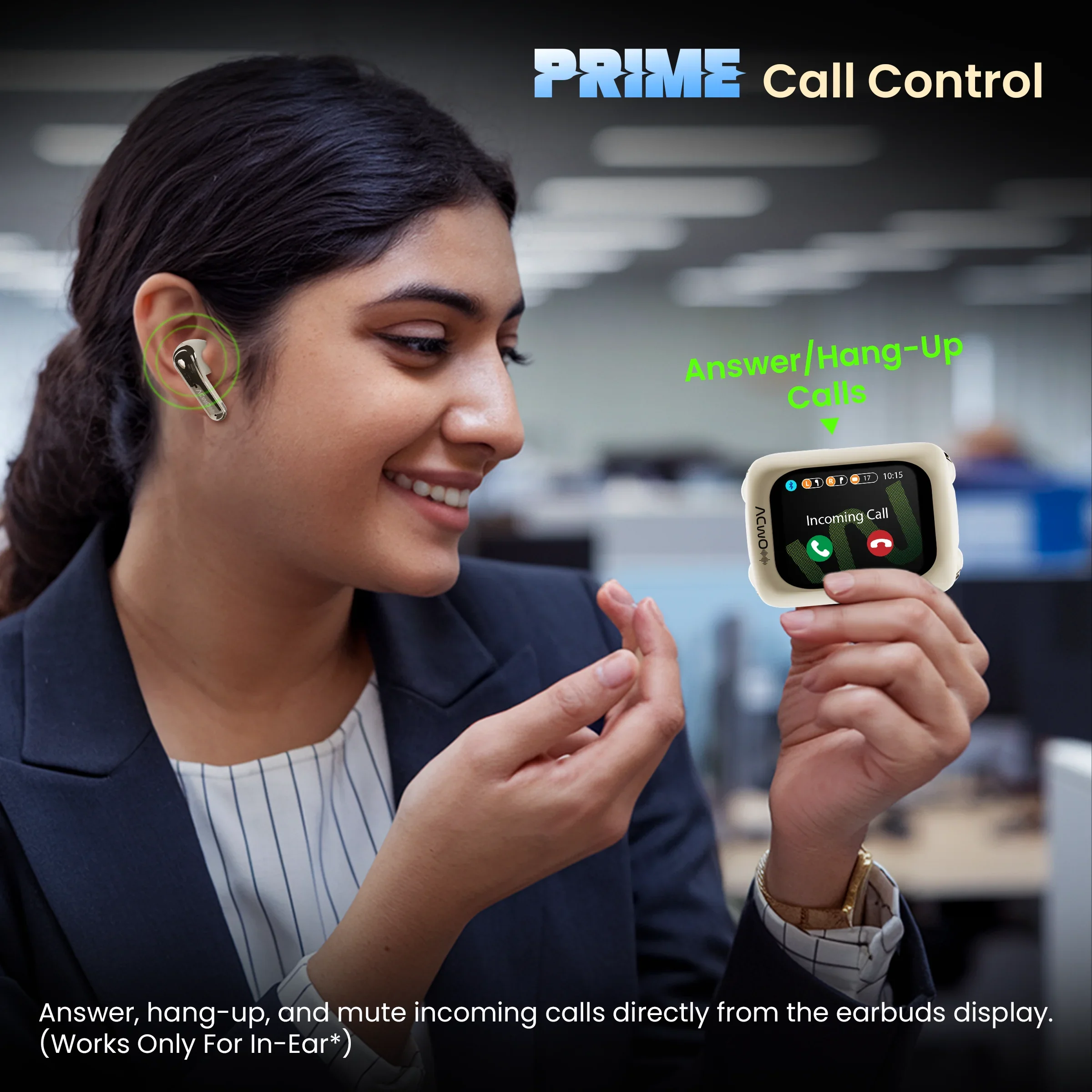 DwOTS Fire Prime - Image 19