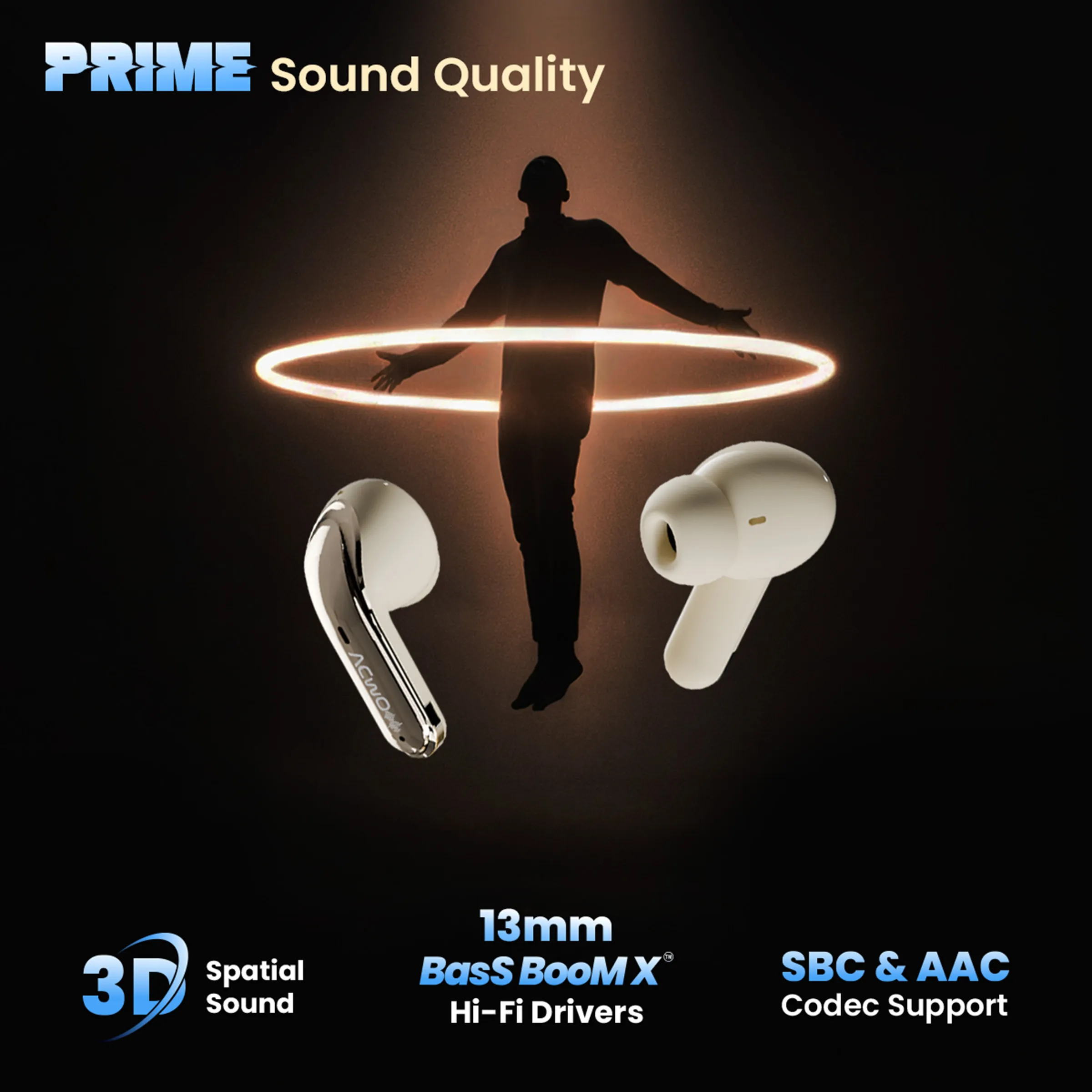 DwOTS Fire Prime - Image 20