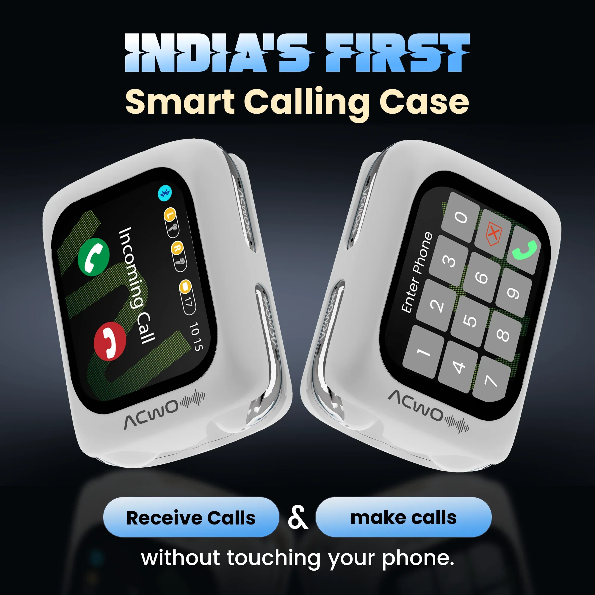 DwOTS Fire Prime - Image 27