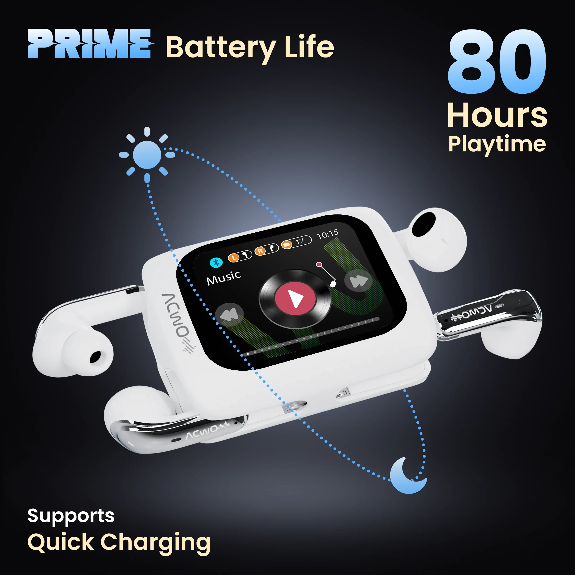 DwOTS Fire Prime - Image 28